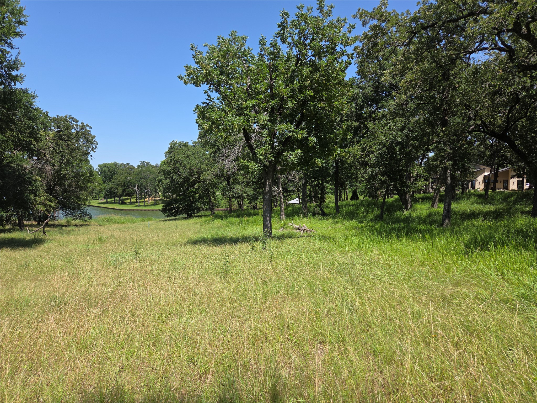 Lot 15R SE County Rd 2359b