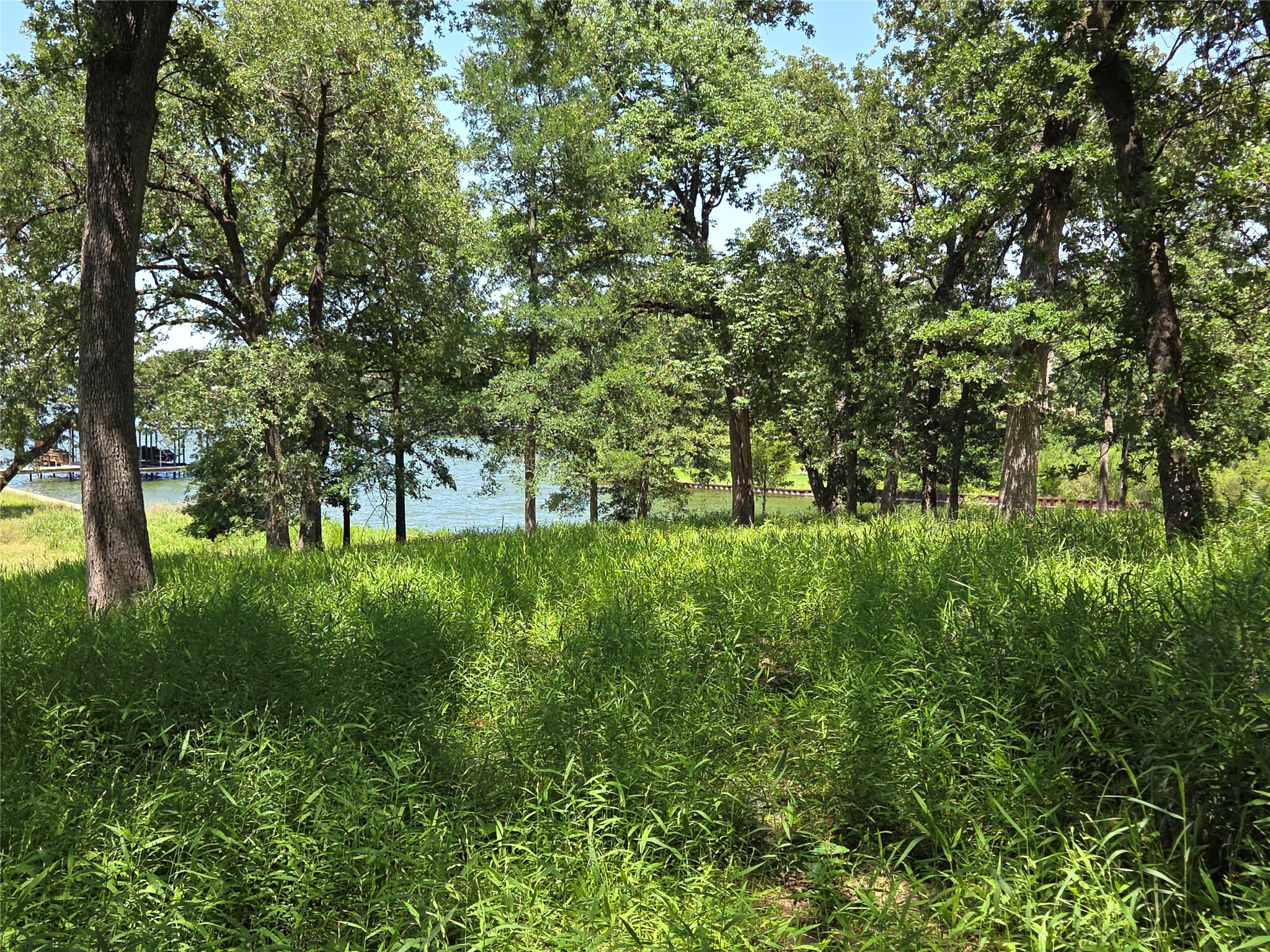 Lot 15R SE County Rd 2359b