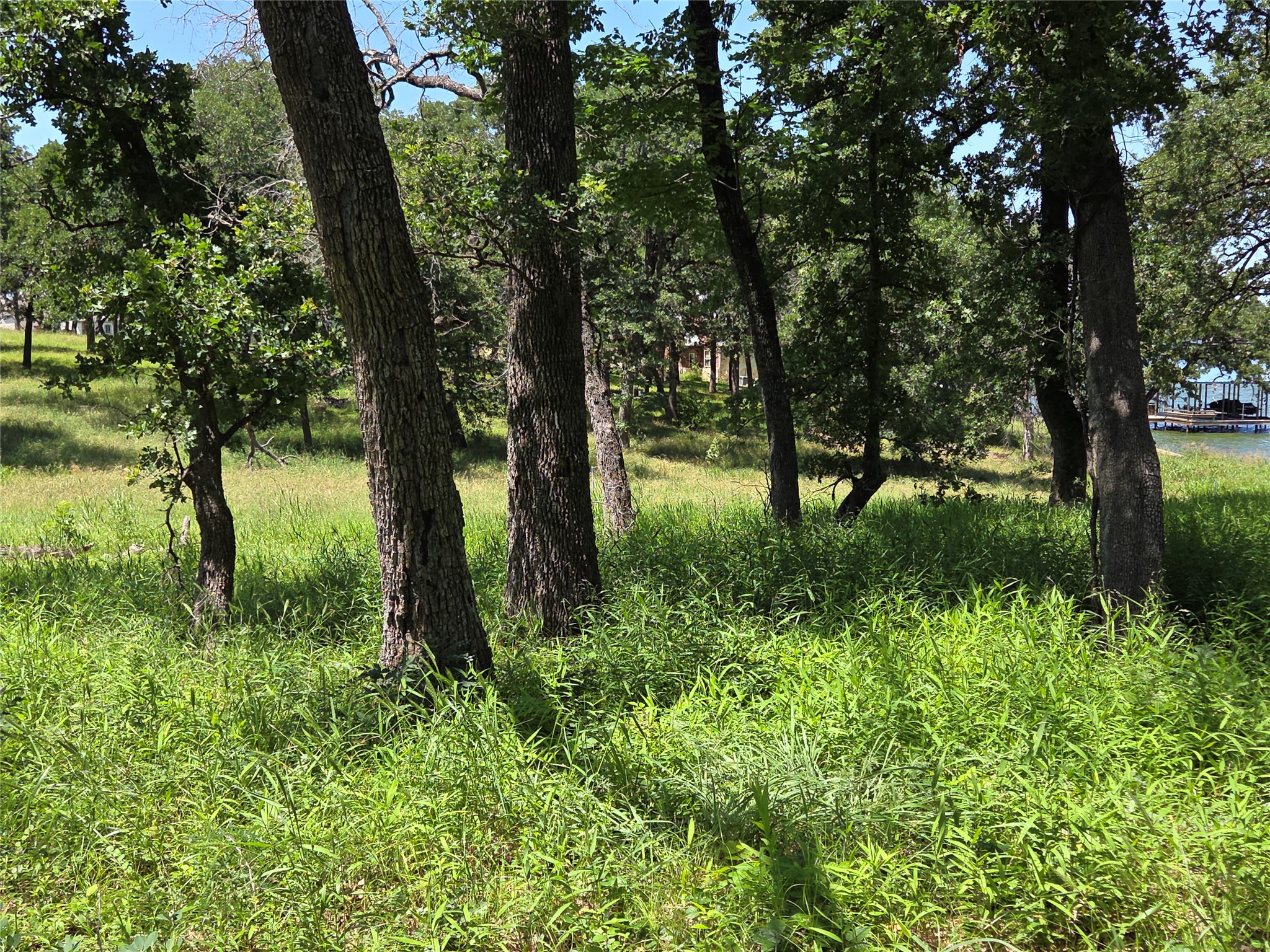 Lot 15R SE County Rd 2359b
