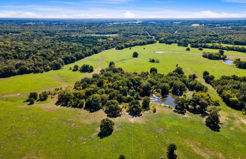 Lot 101 Admiral Shores