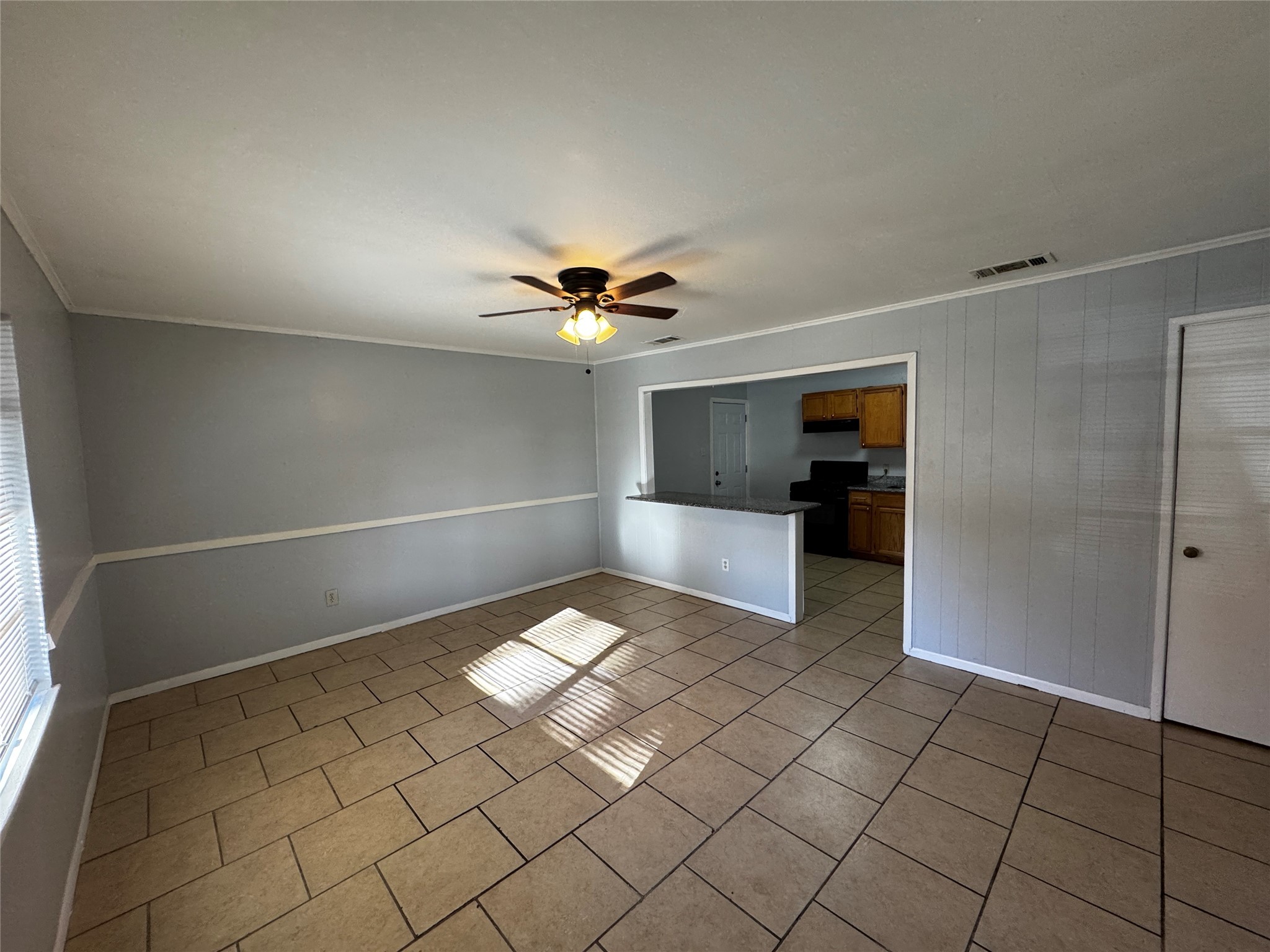 1309 Ann Arbor Drive