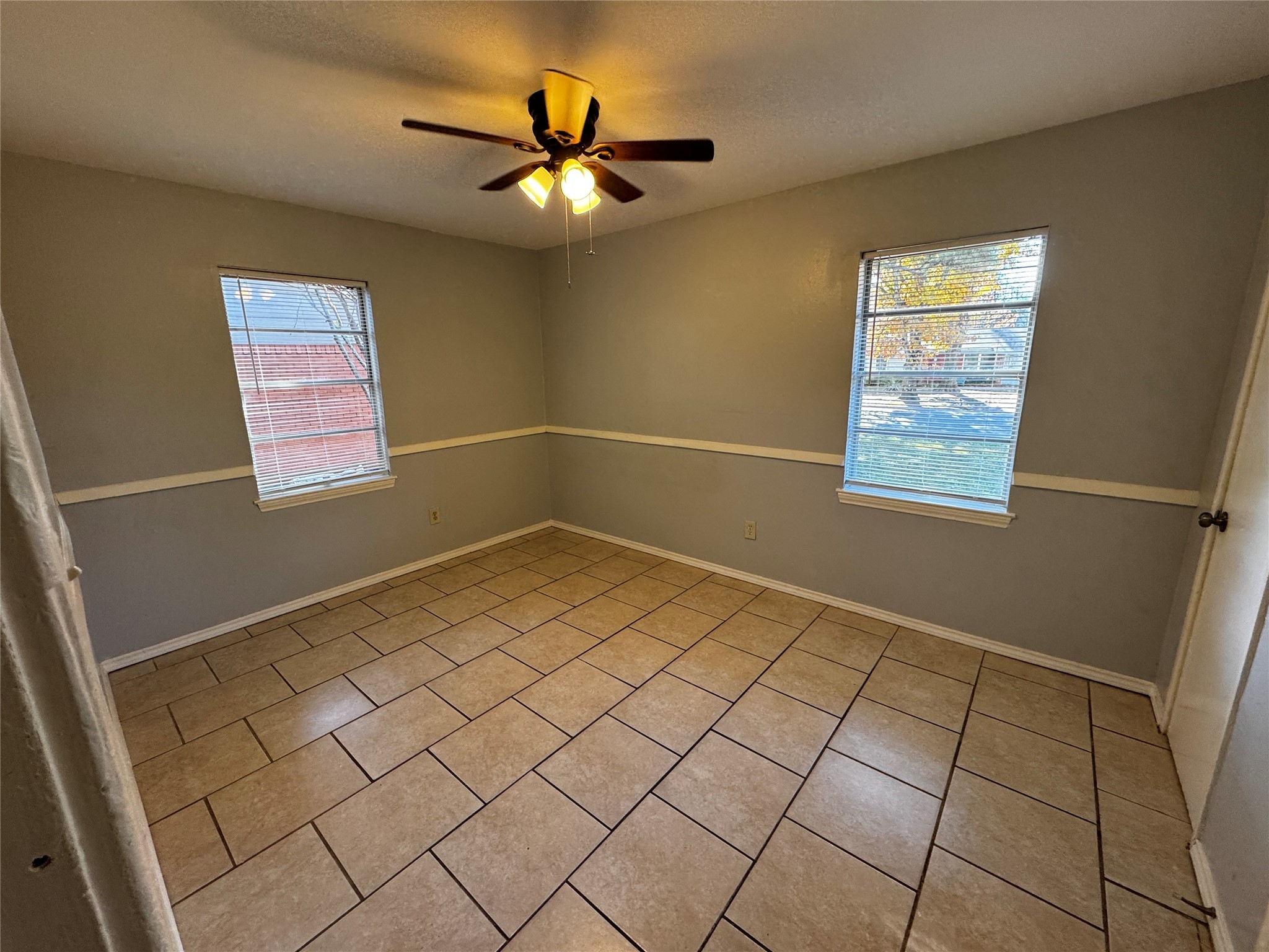 1309 Ann Arbor Drive