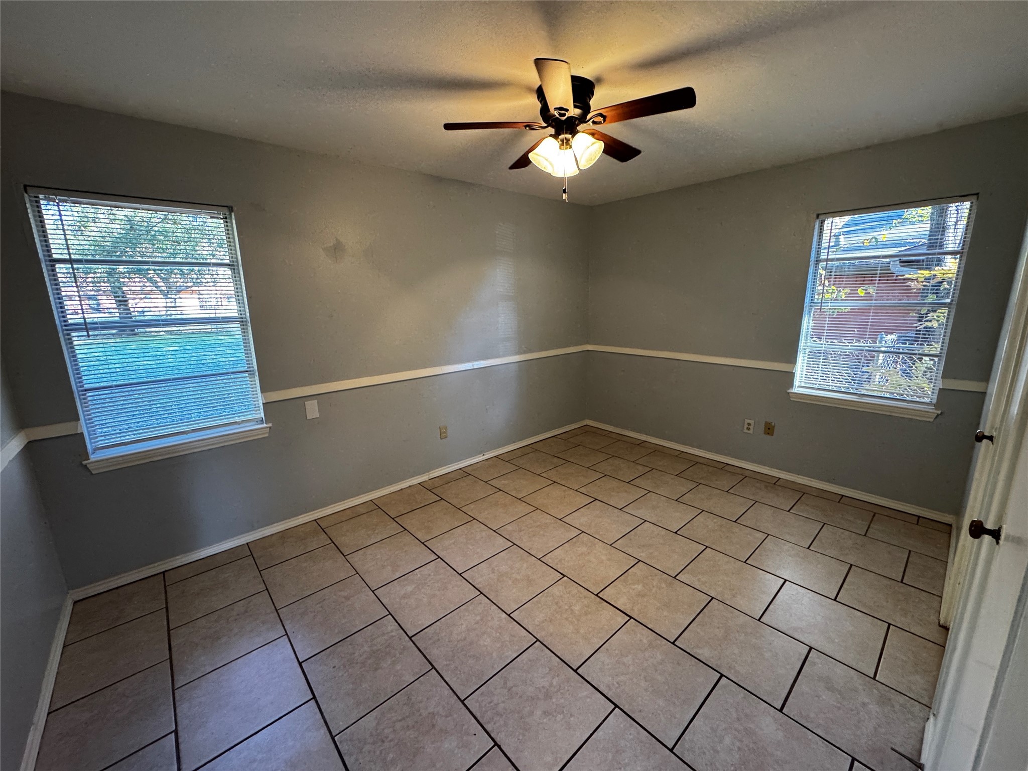 1309 Ann Arbor Drive