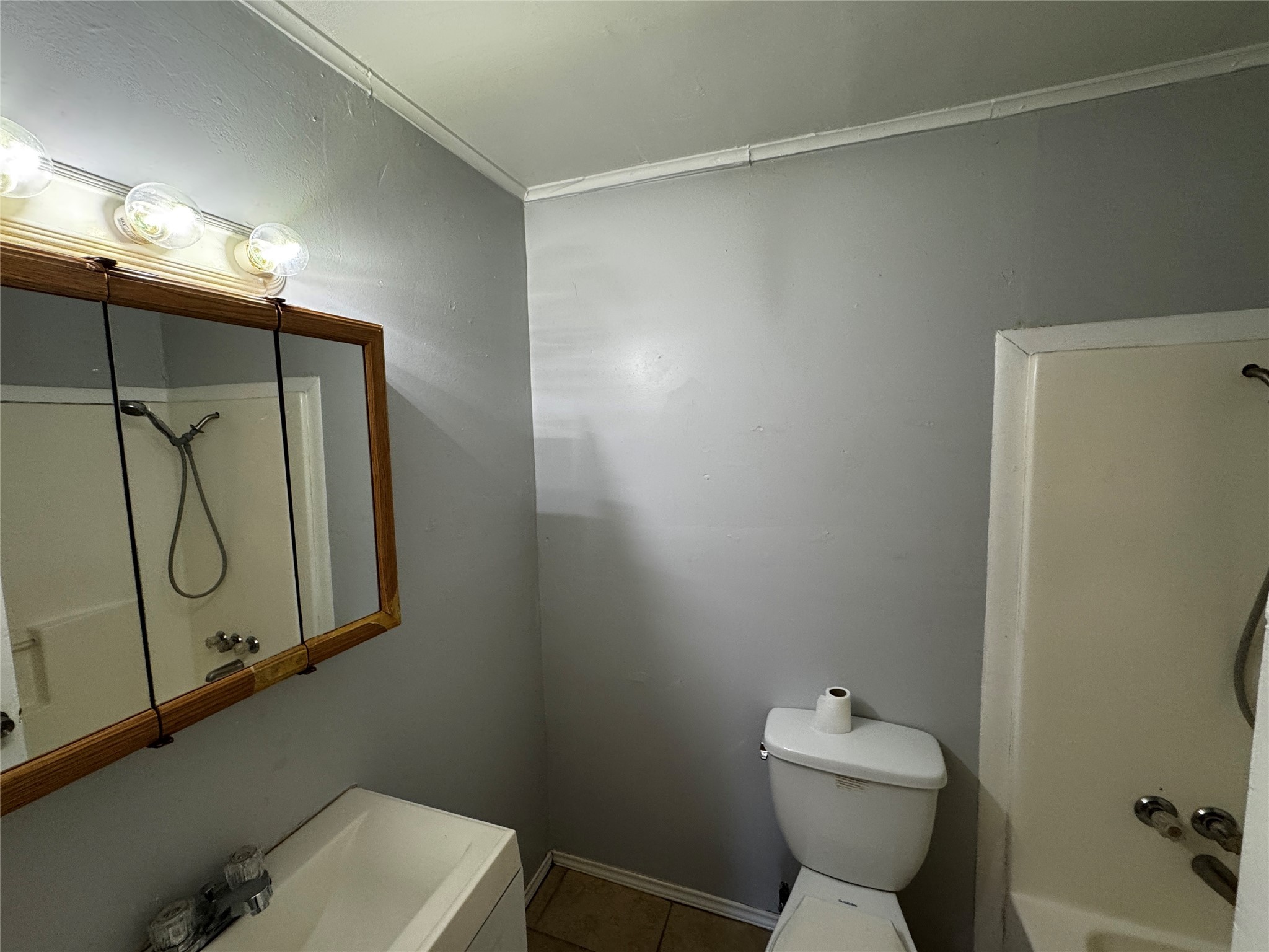 1309 Ann Arbor Drive