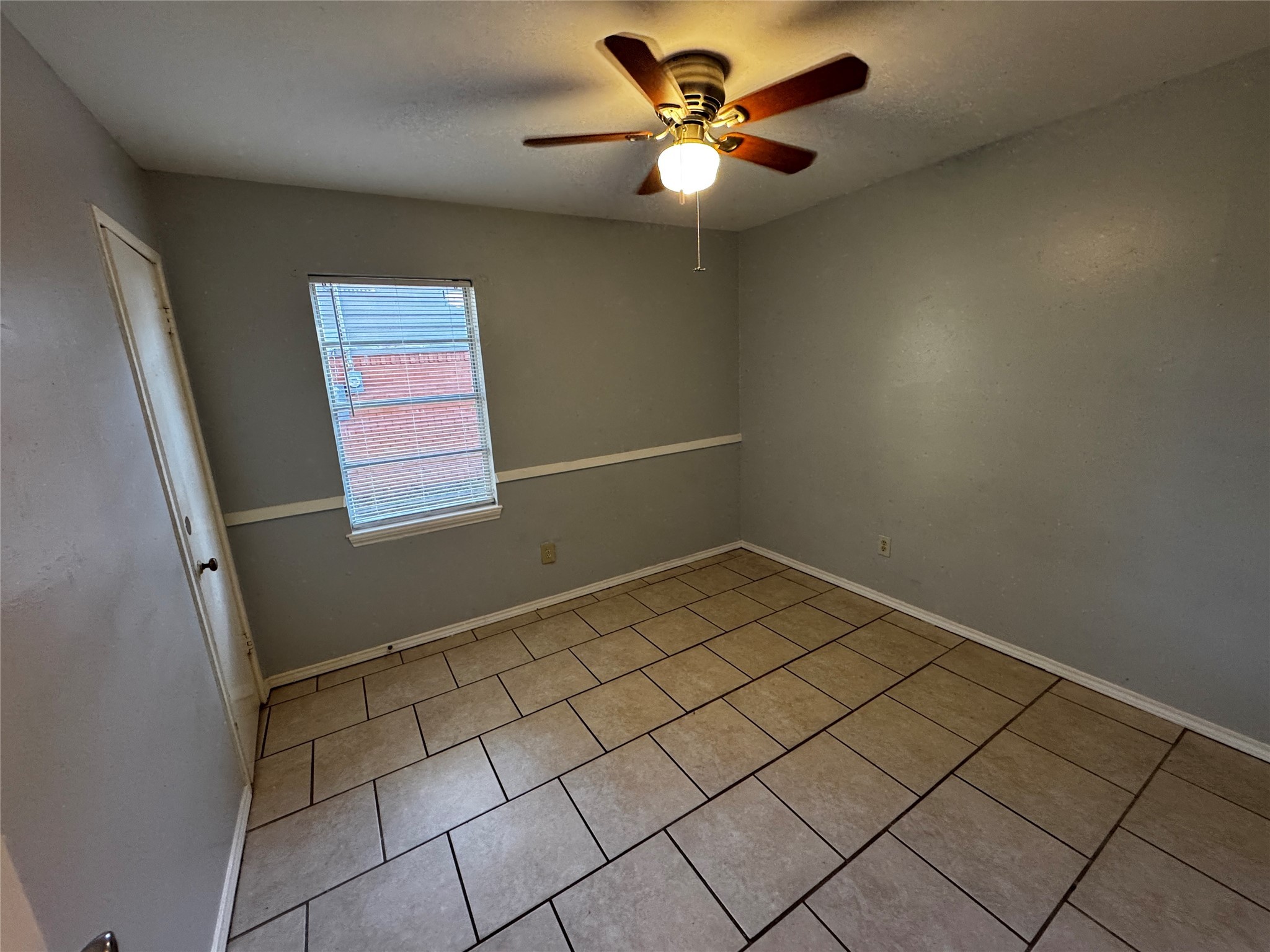 1309 Ann Arbor Drive