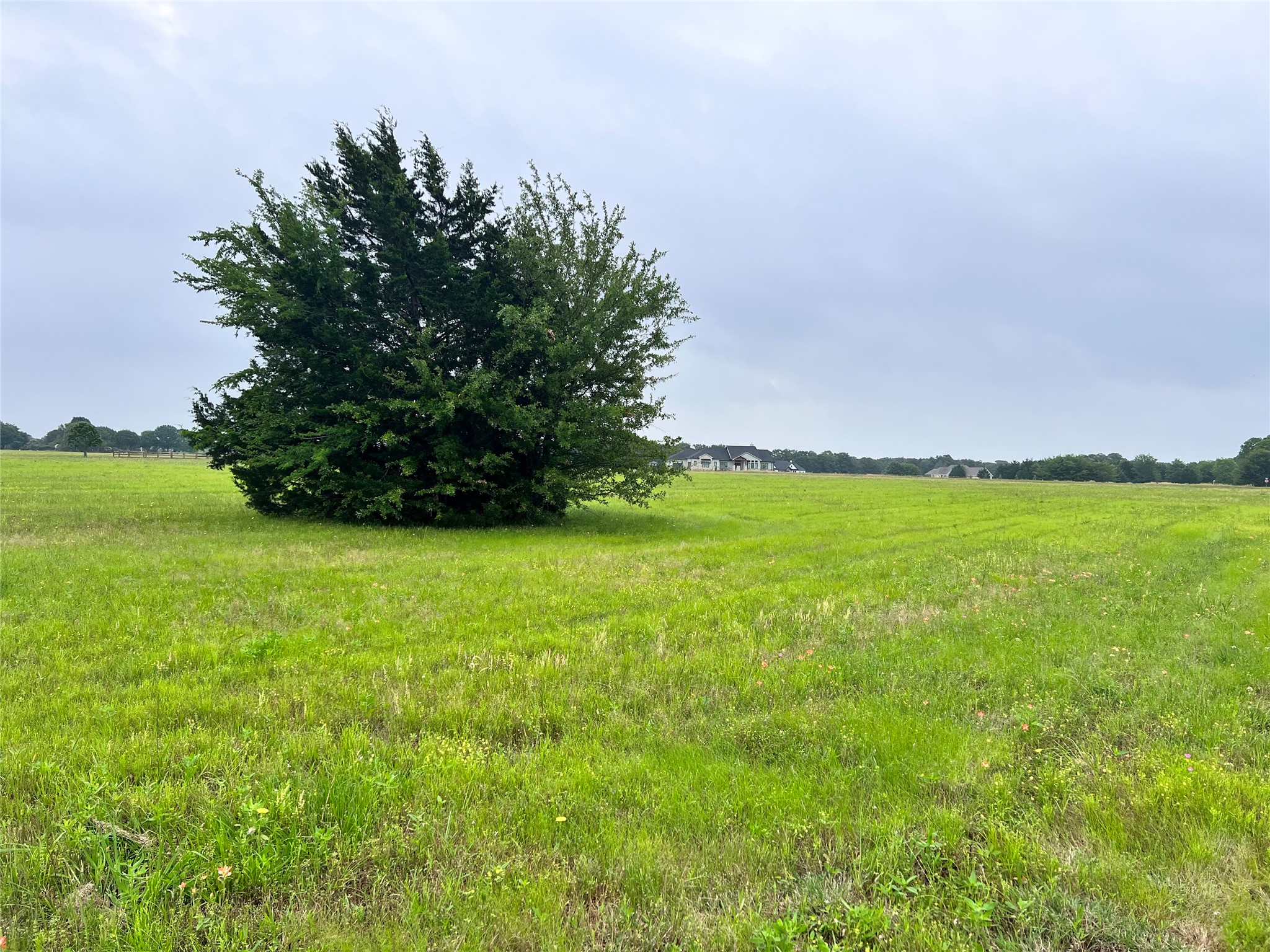Lot 392 Polaris Drive