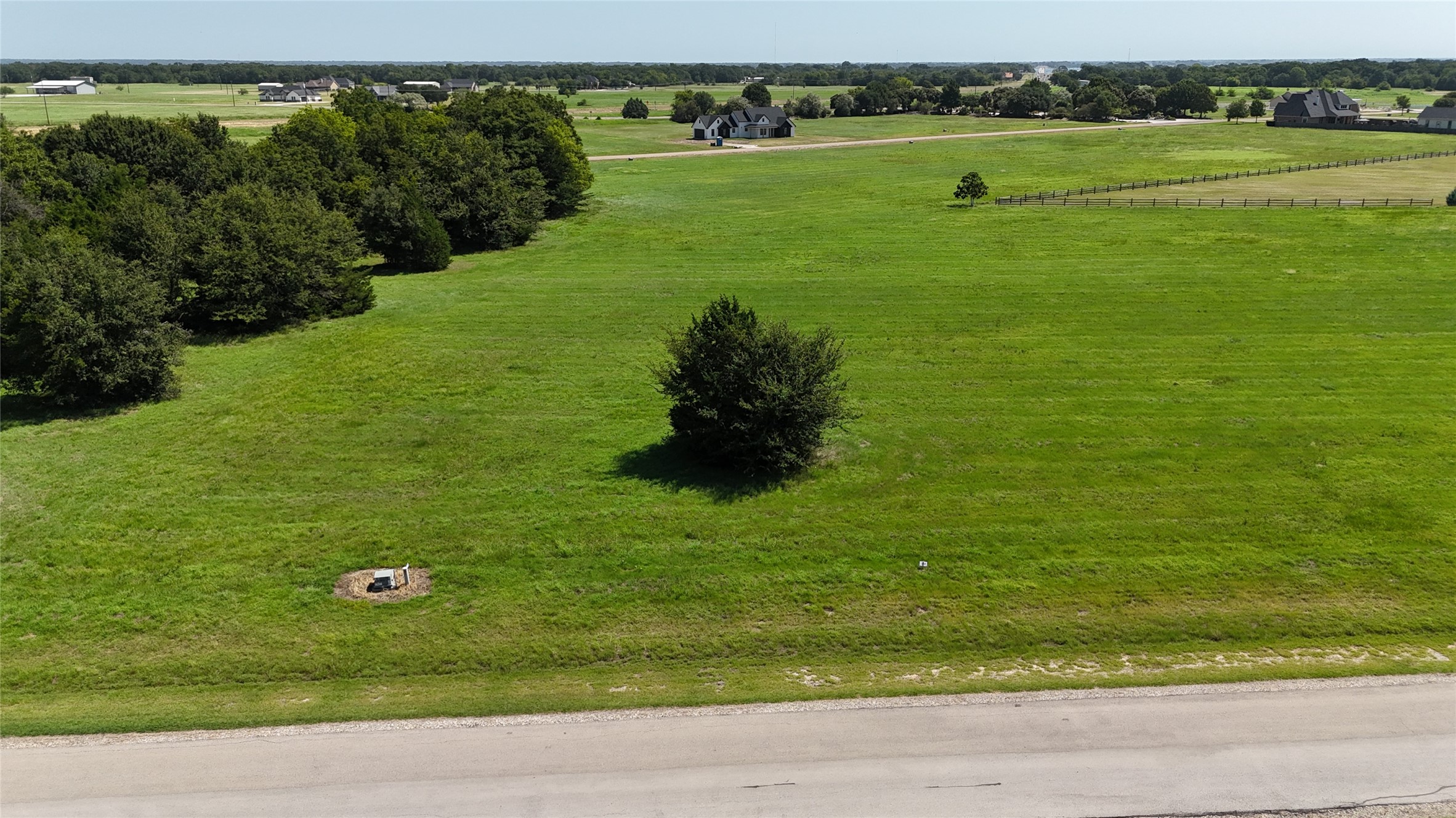 Lot 392 Polaris Drive