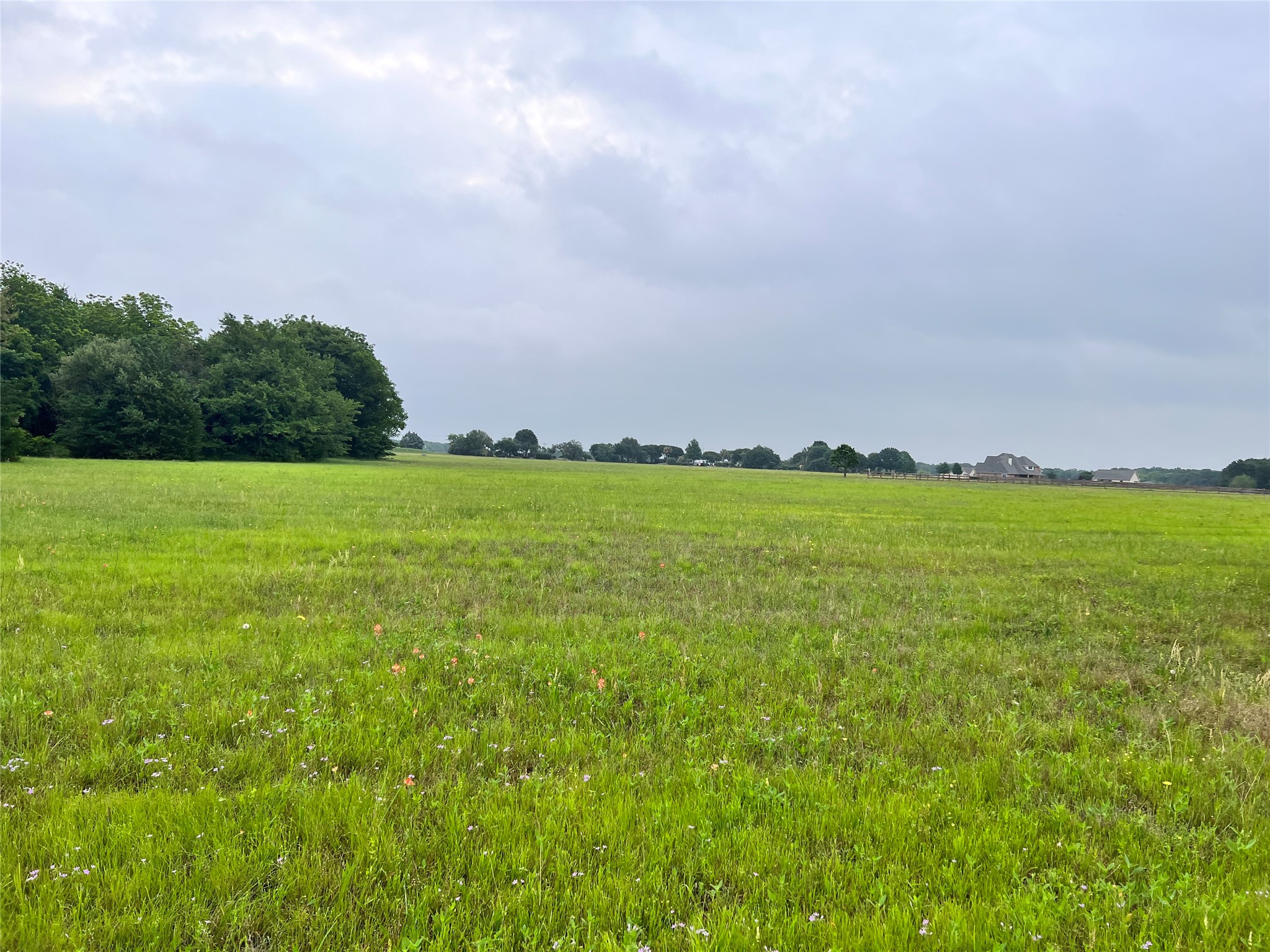 Lot 392 Polaris Drive