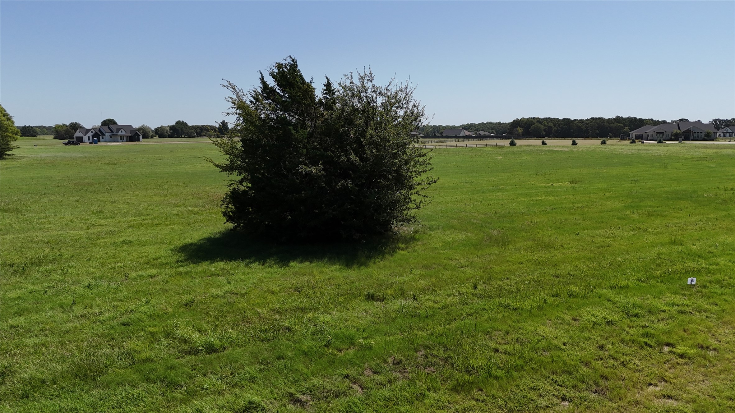 Lot 392 Polaris Drive