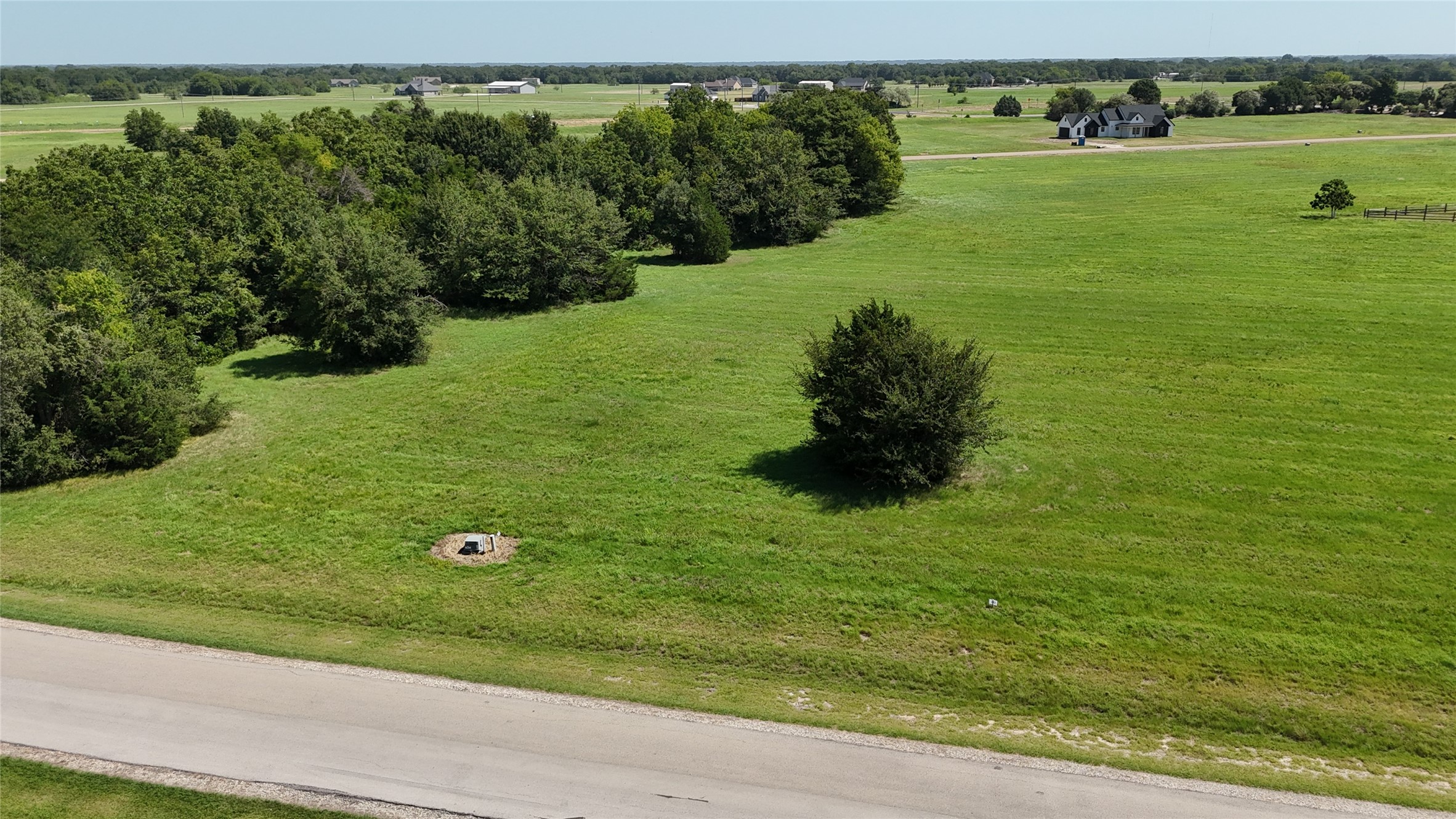 Lot 392 Polaris Drive