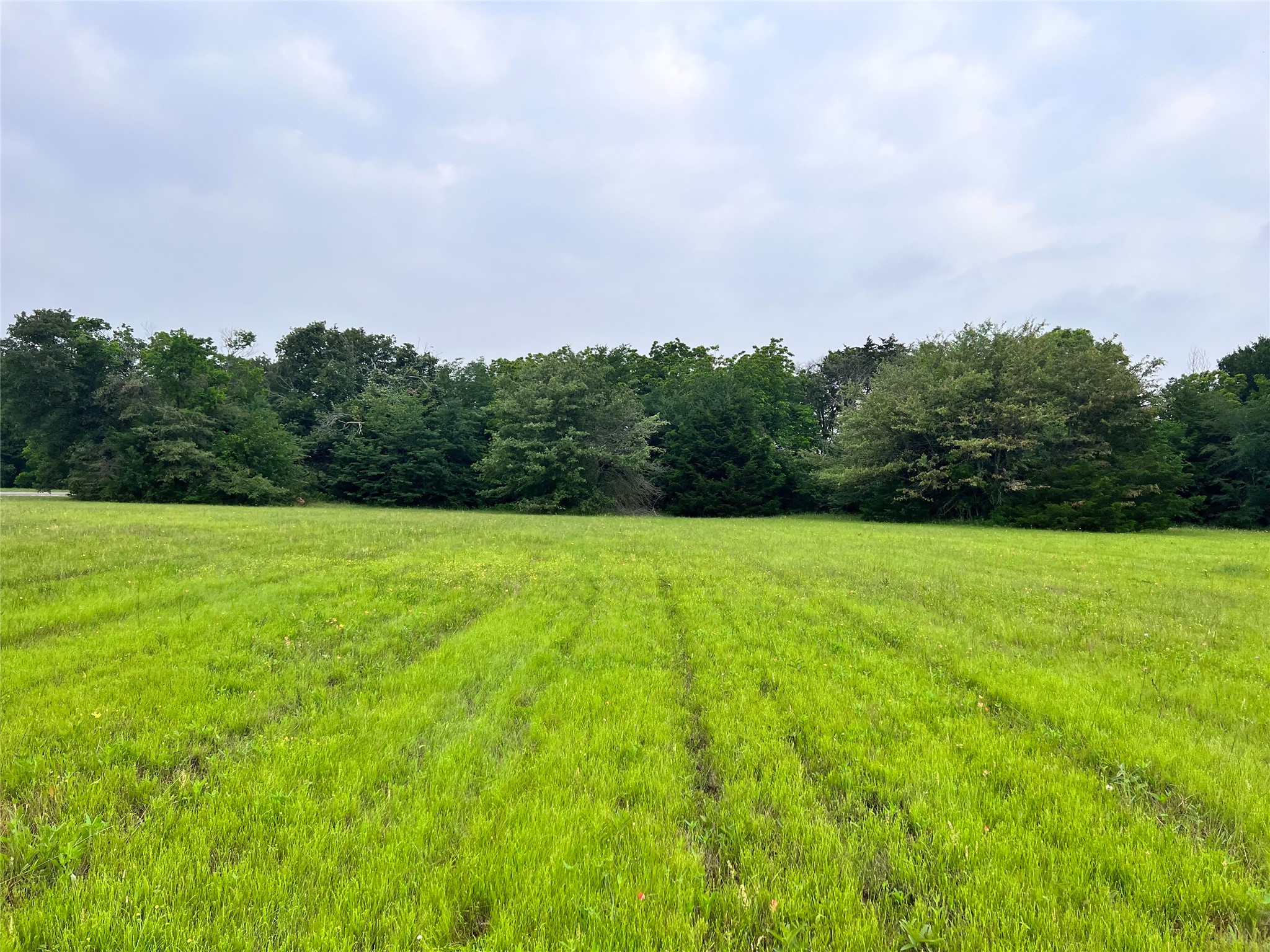 Lot 392 Polaris Drive