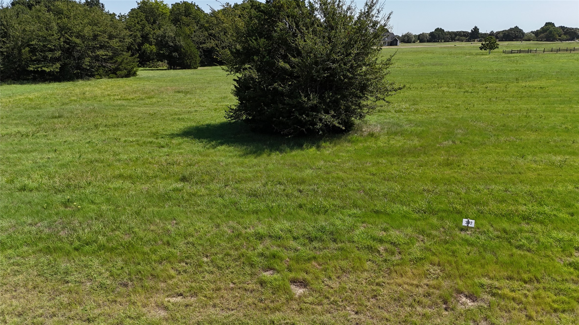 Lot 392 Polaris Drive