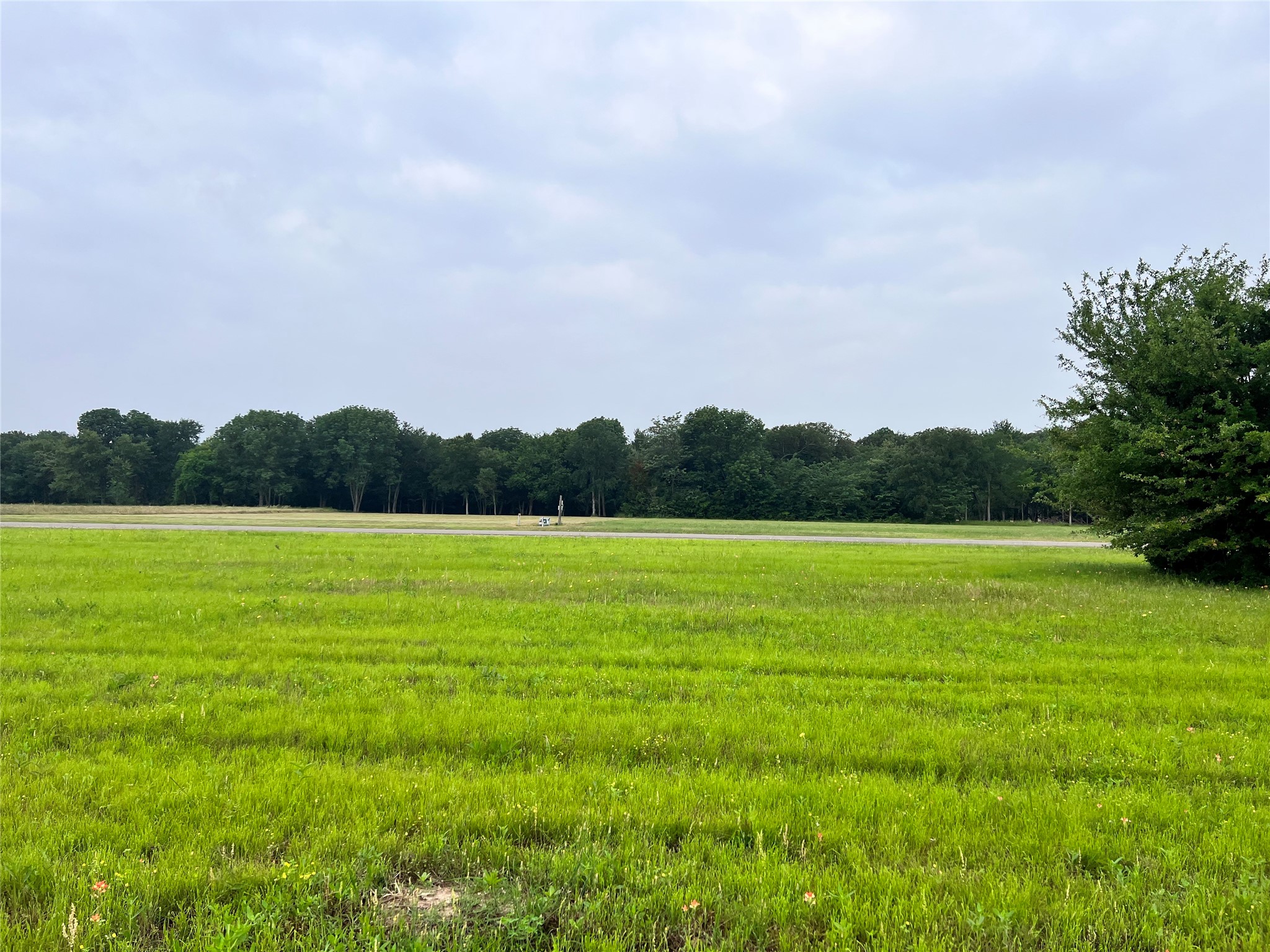 Lot 392 Polaris Drive