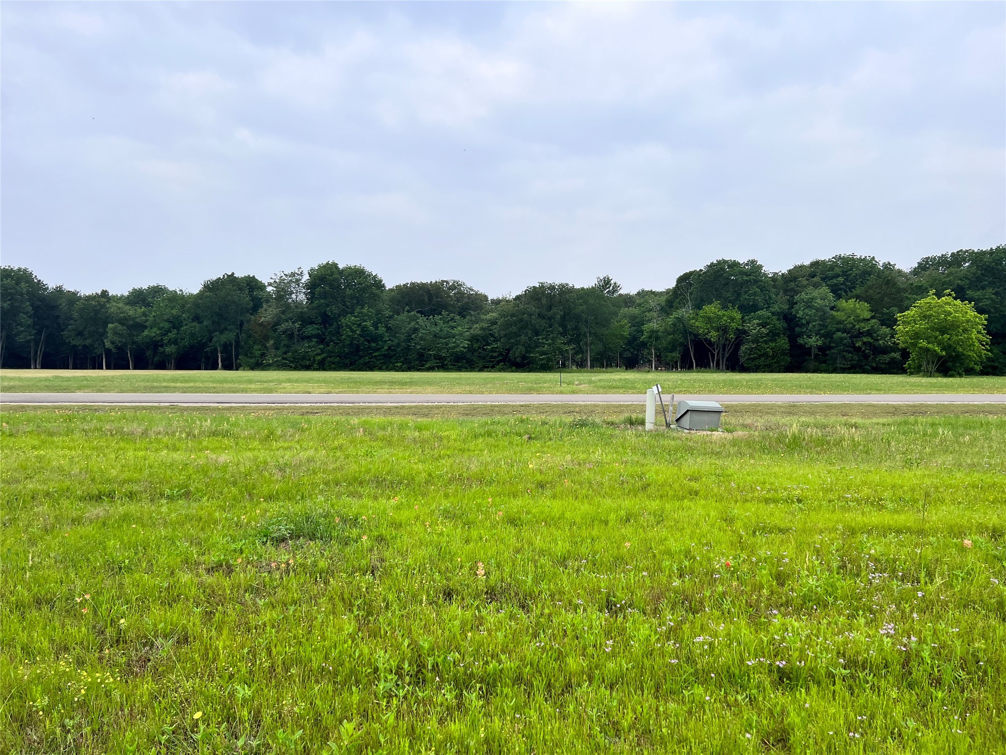 Lot 392 Polaris Drive