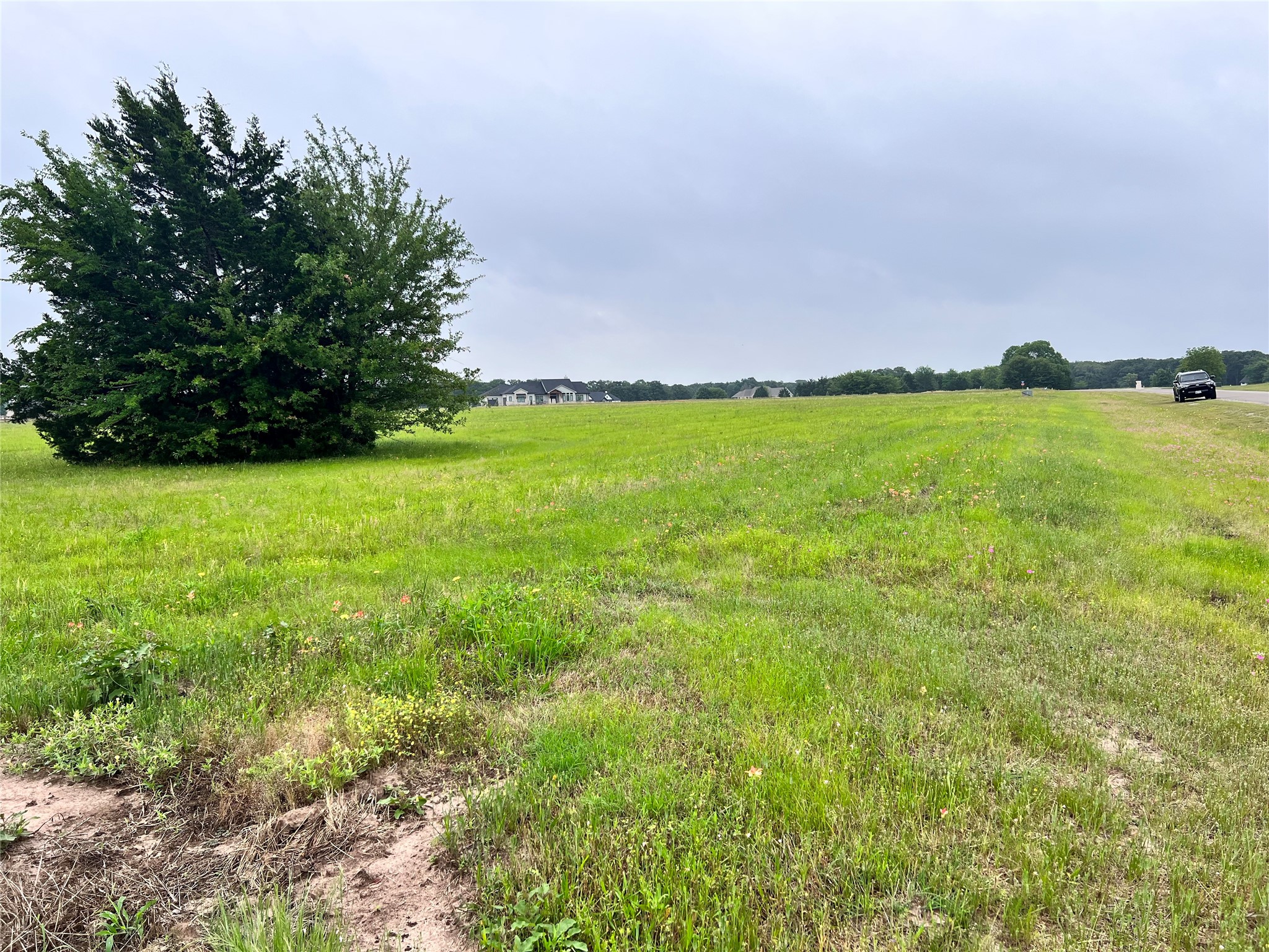 Lot 392 Polaris Drive
