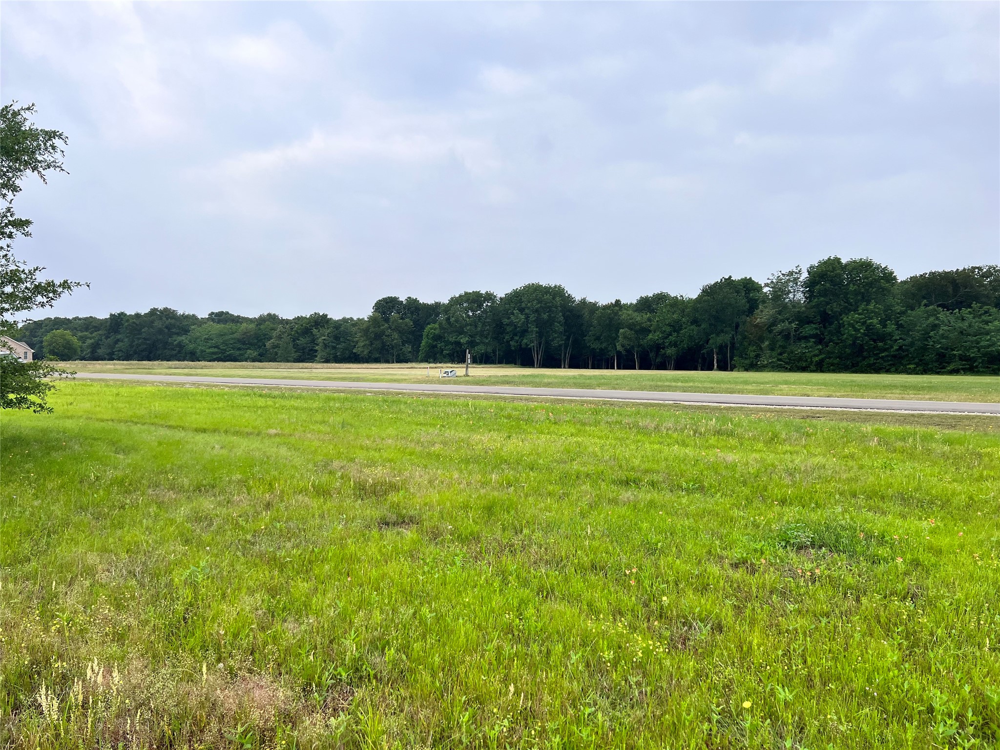 Lot 392 Polaris Drive