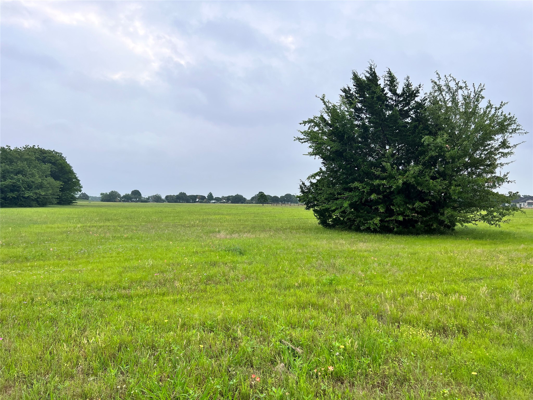 Lot 392 Polaris Drive