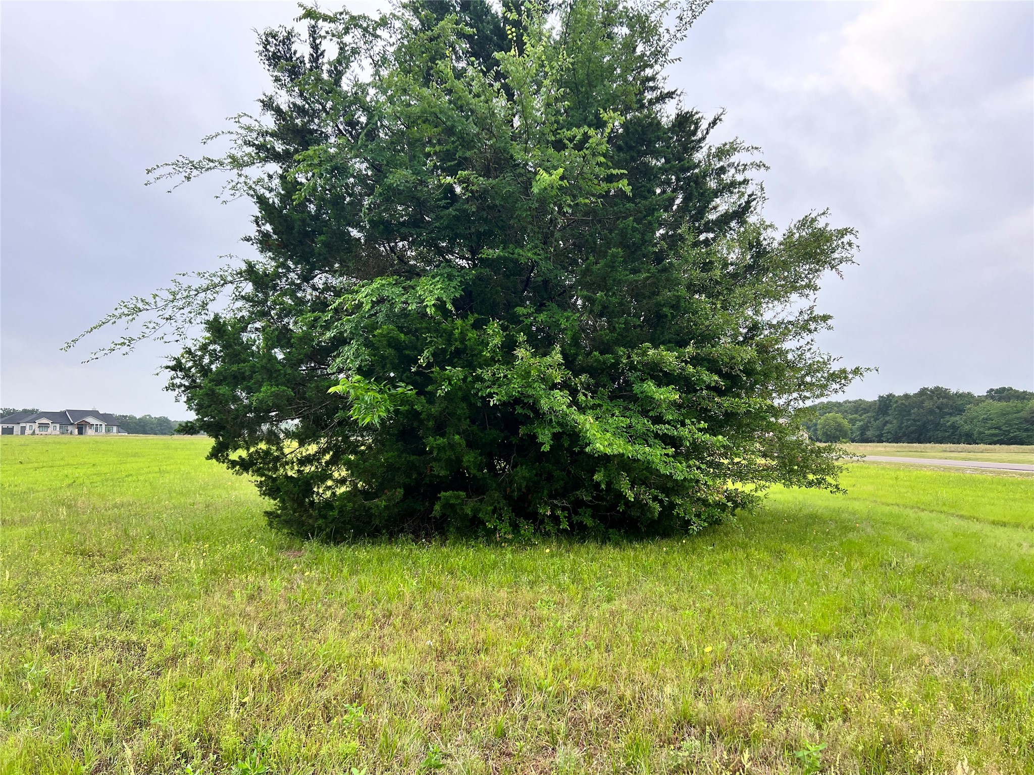 Lot 392 Polaris Drive