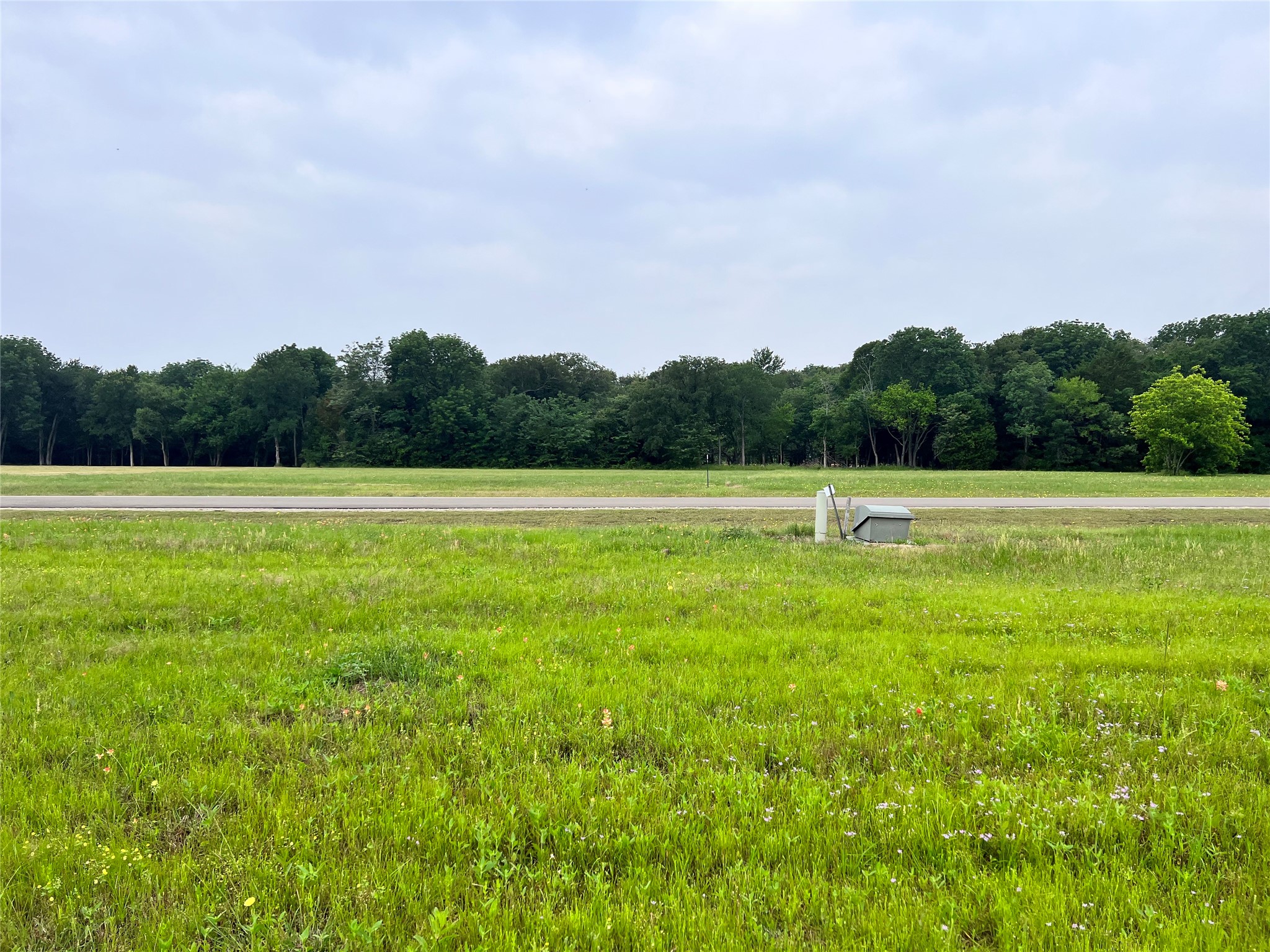 Lot 392 Polaris Drive