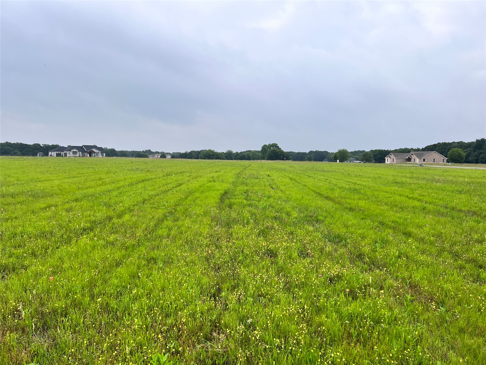 Lot 391 Polaris Drive