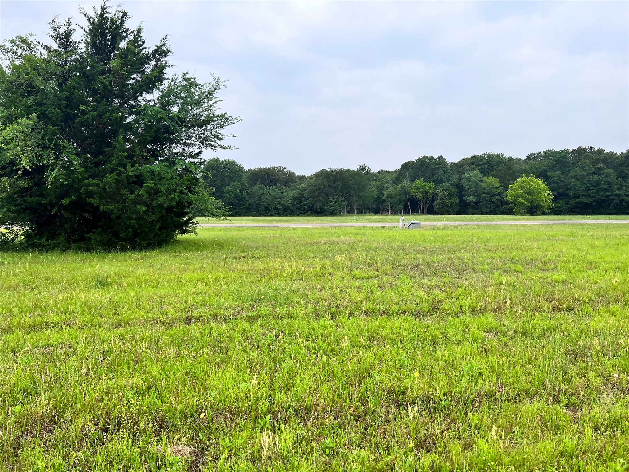 Lot 391 Polaris Drive