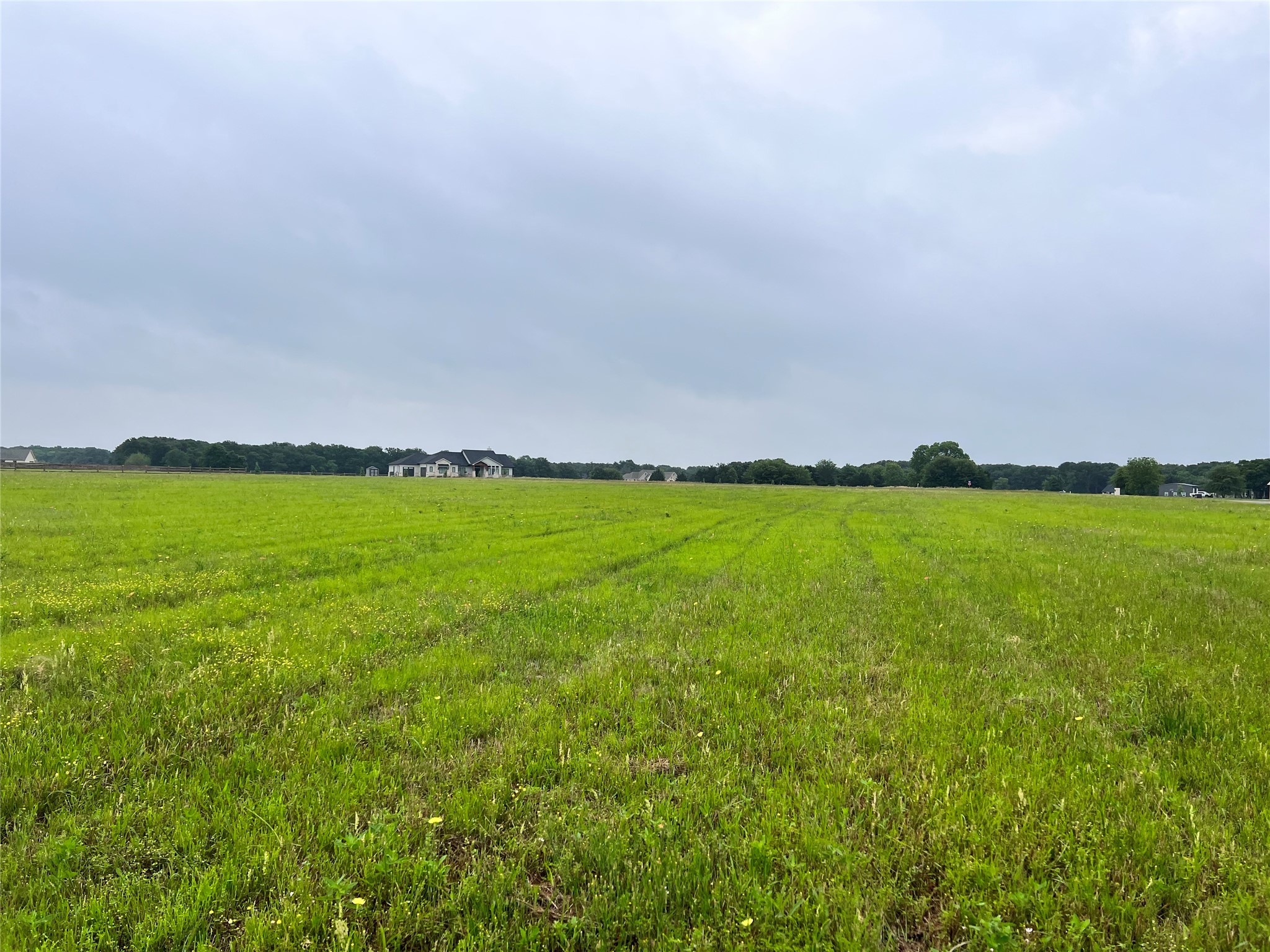 Lot 391 Polaris Drive