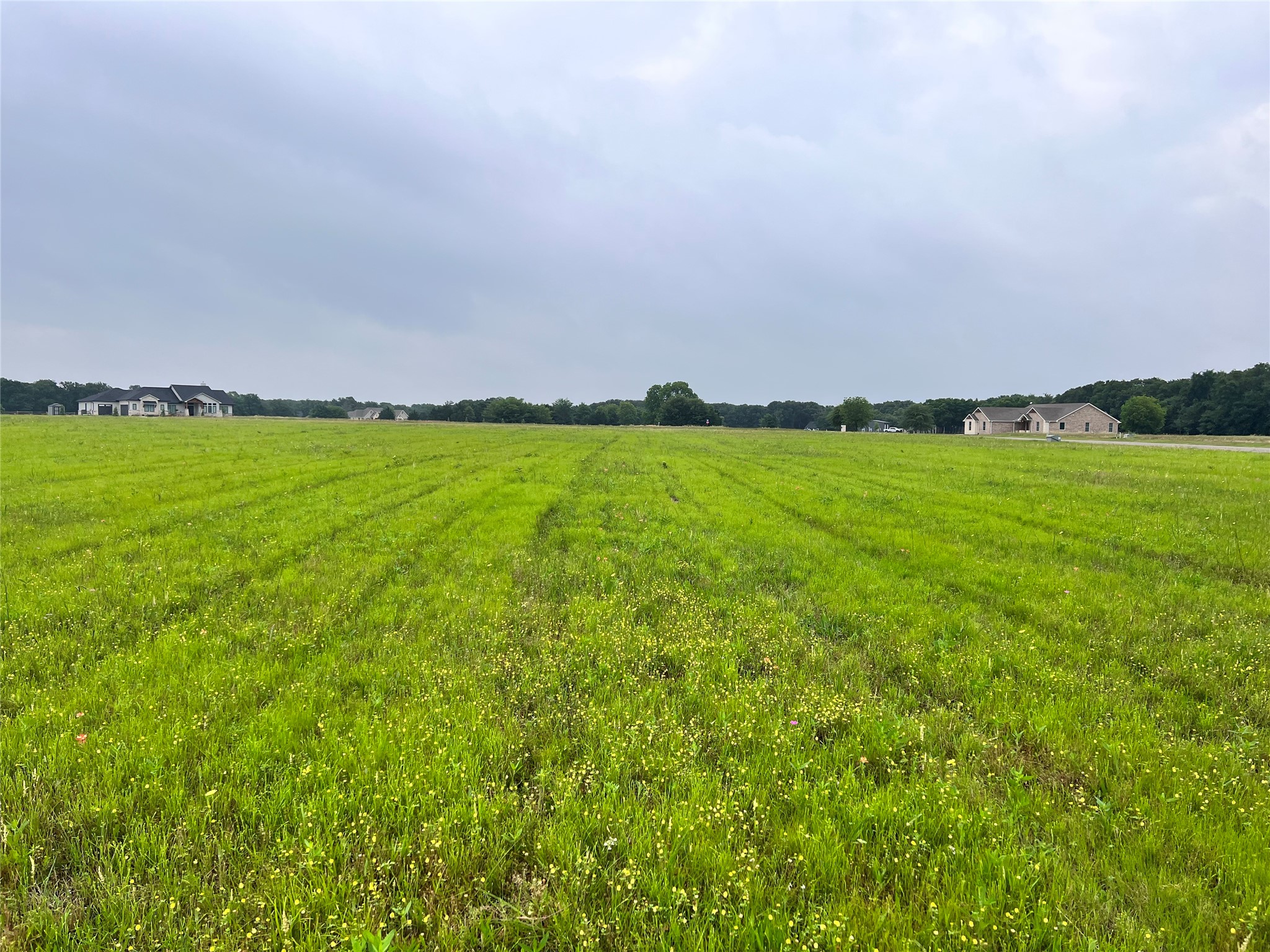 Lot 391 Polaris Drive