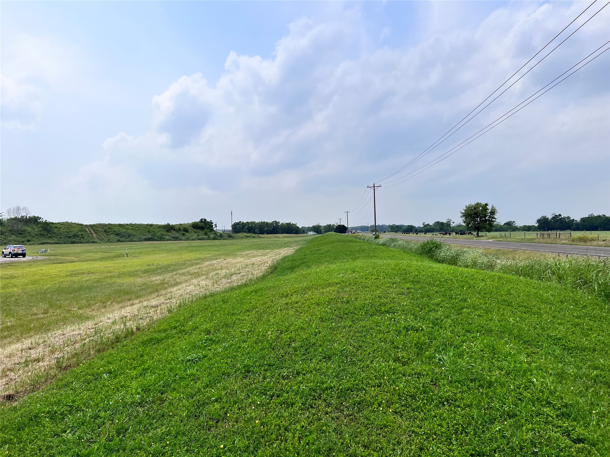 Lot 26 Clubhouse Drive