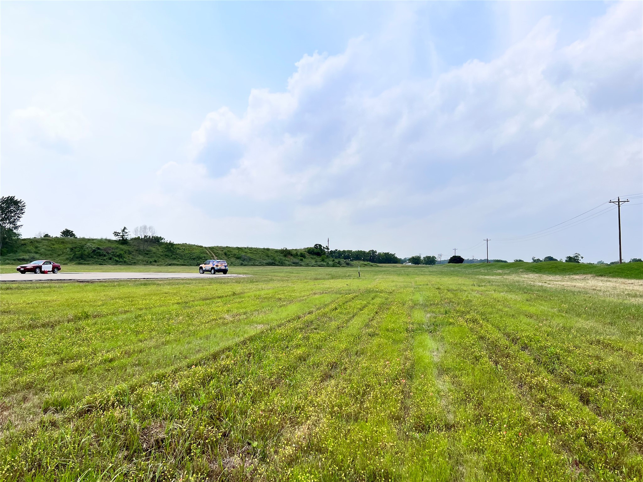 Lot 26 Clubhouse Drive
