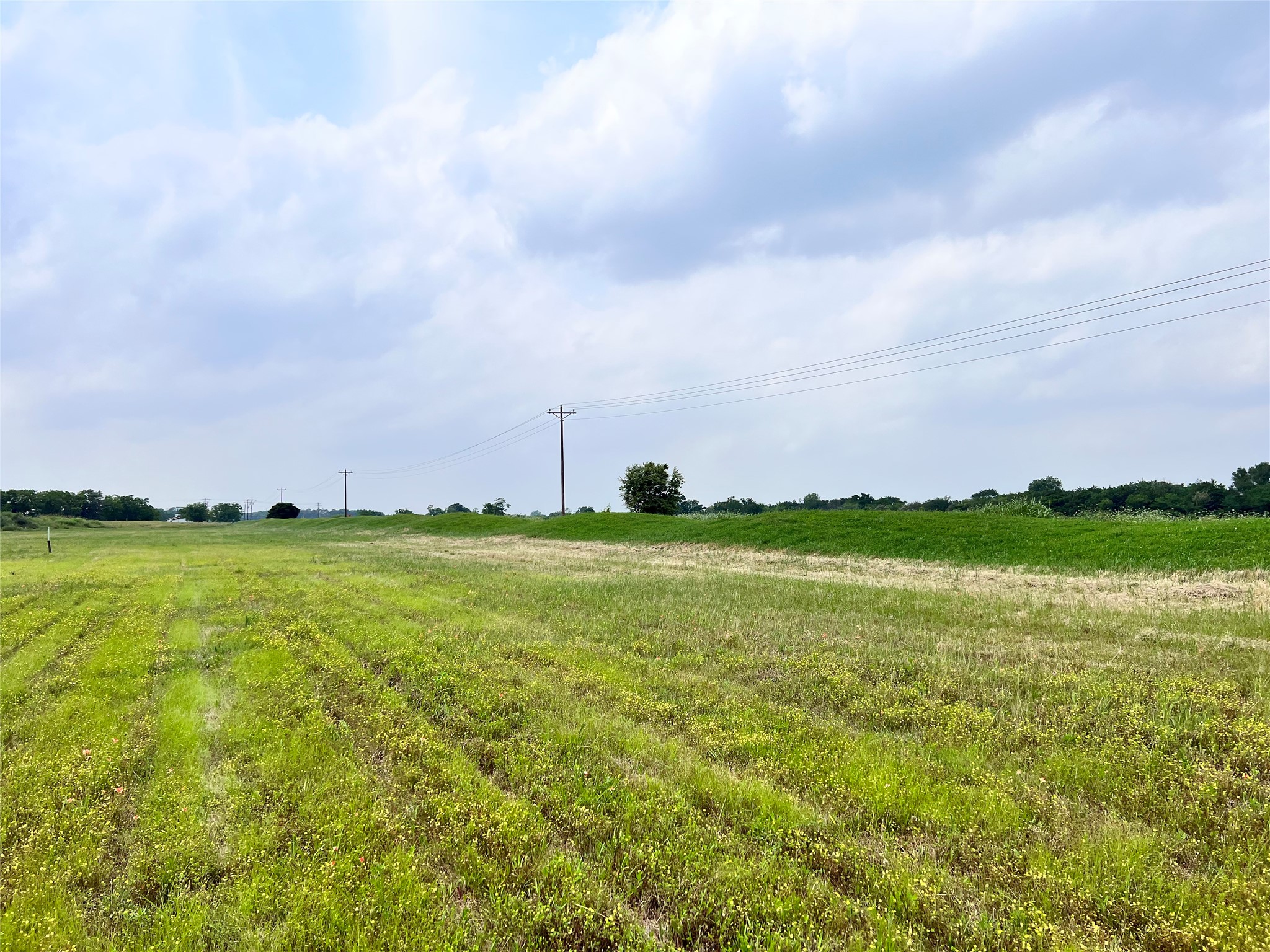 Lot 26 Clubhouse Drive