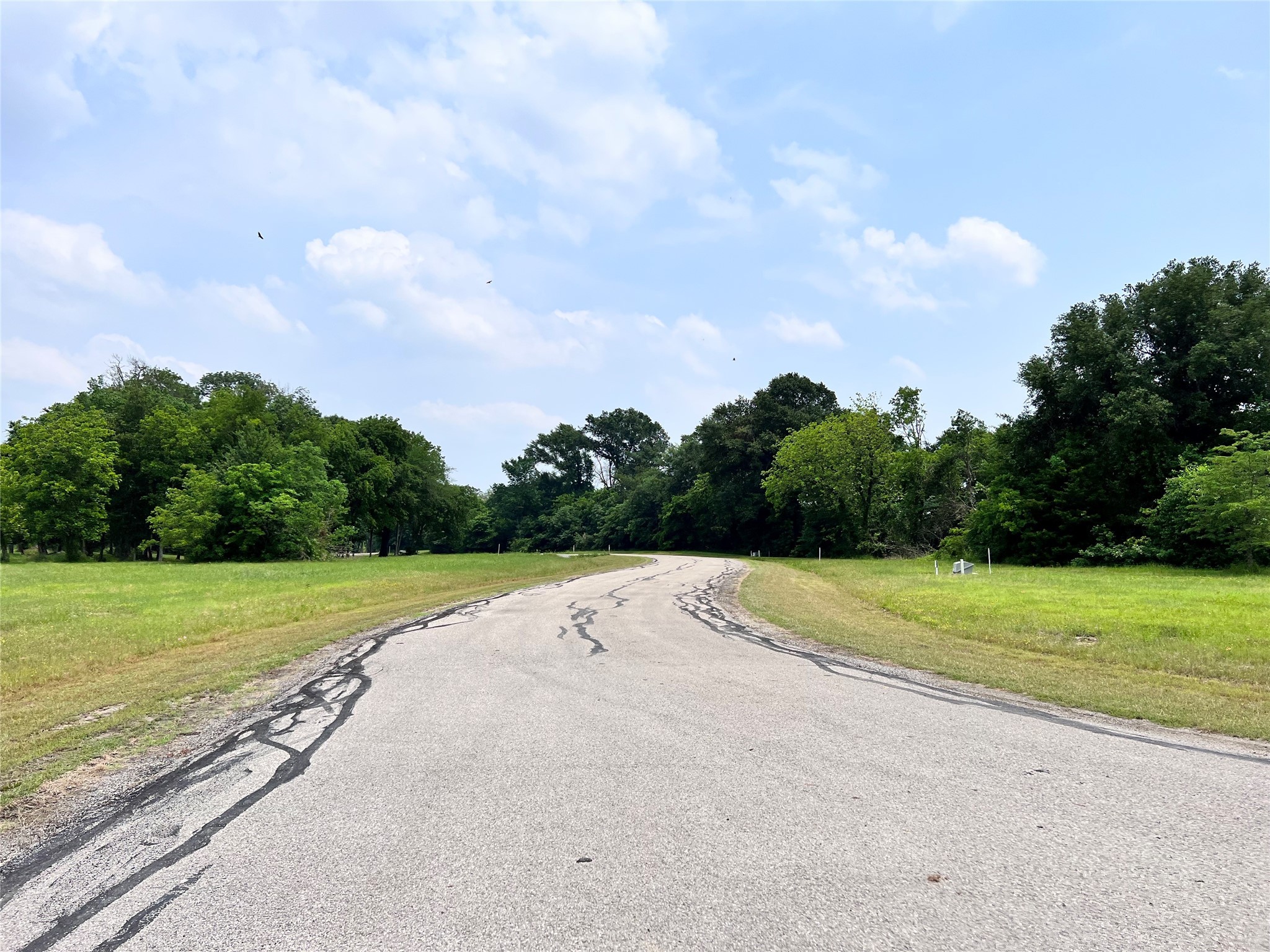 Lot 26 Clubhouse Drive