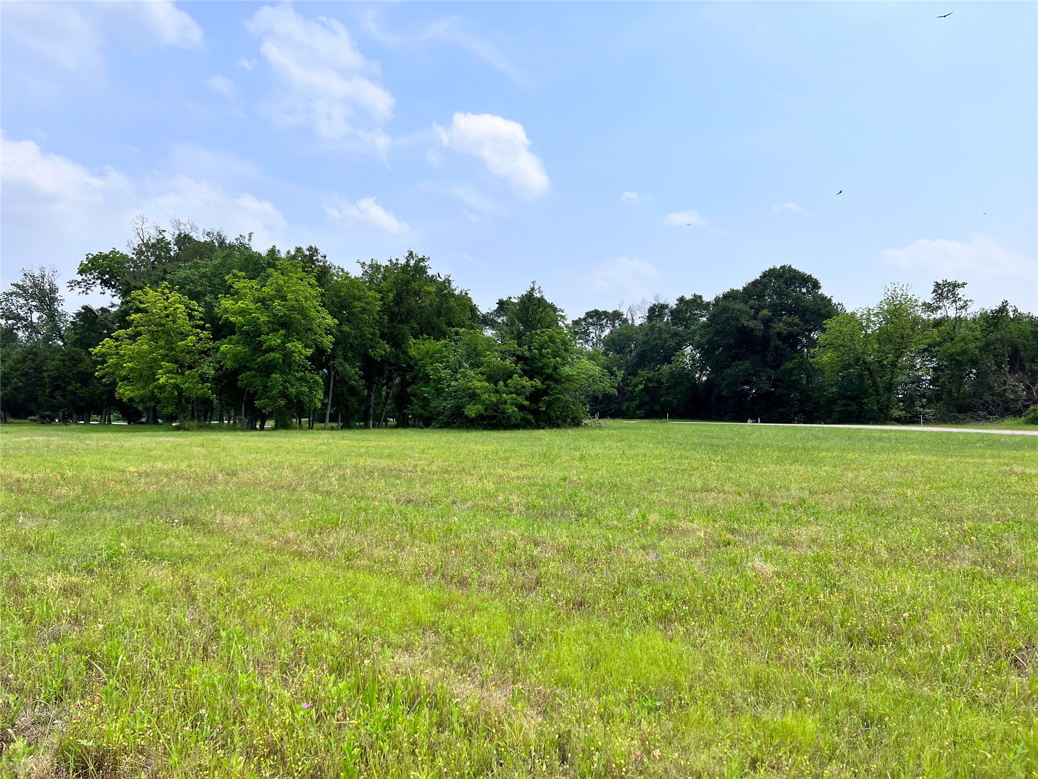 Lot 26 Clubhouse Drive