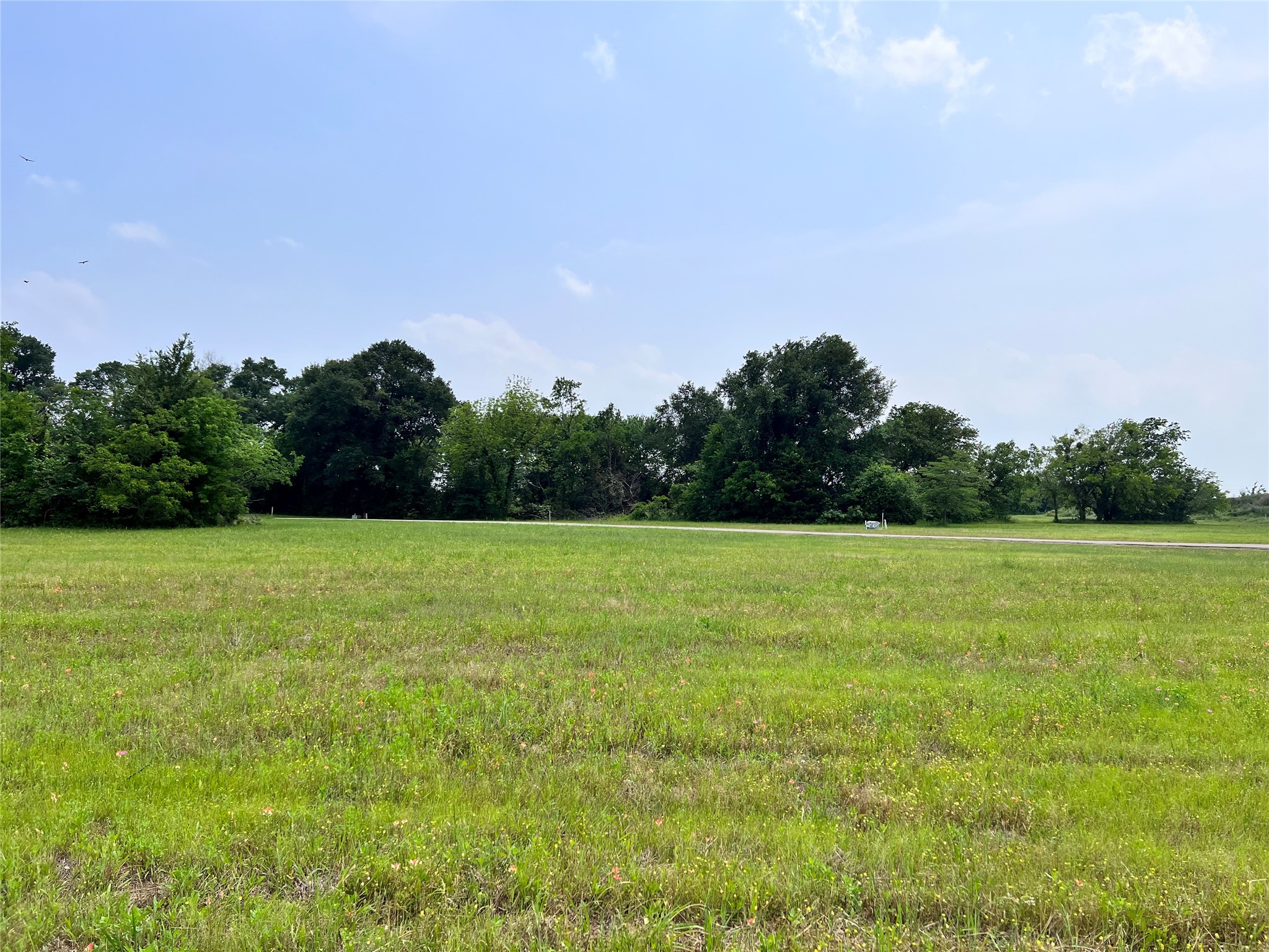 Lot 26 Clubhouse Drive