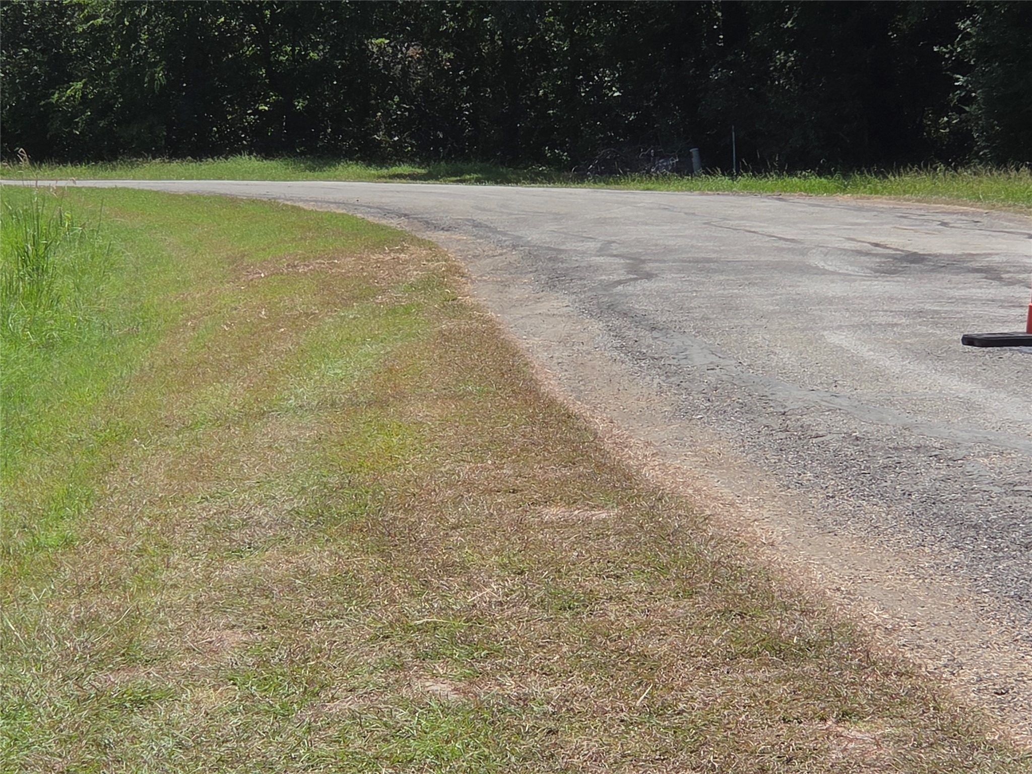 Lot 26 Clubhouse Drive