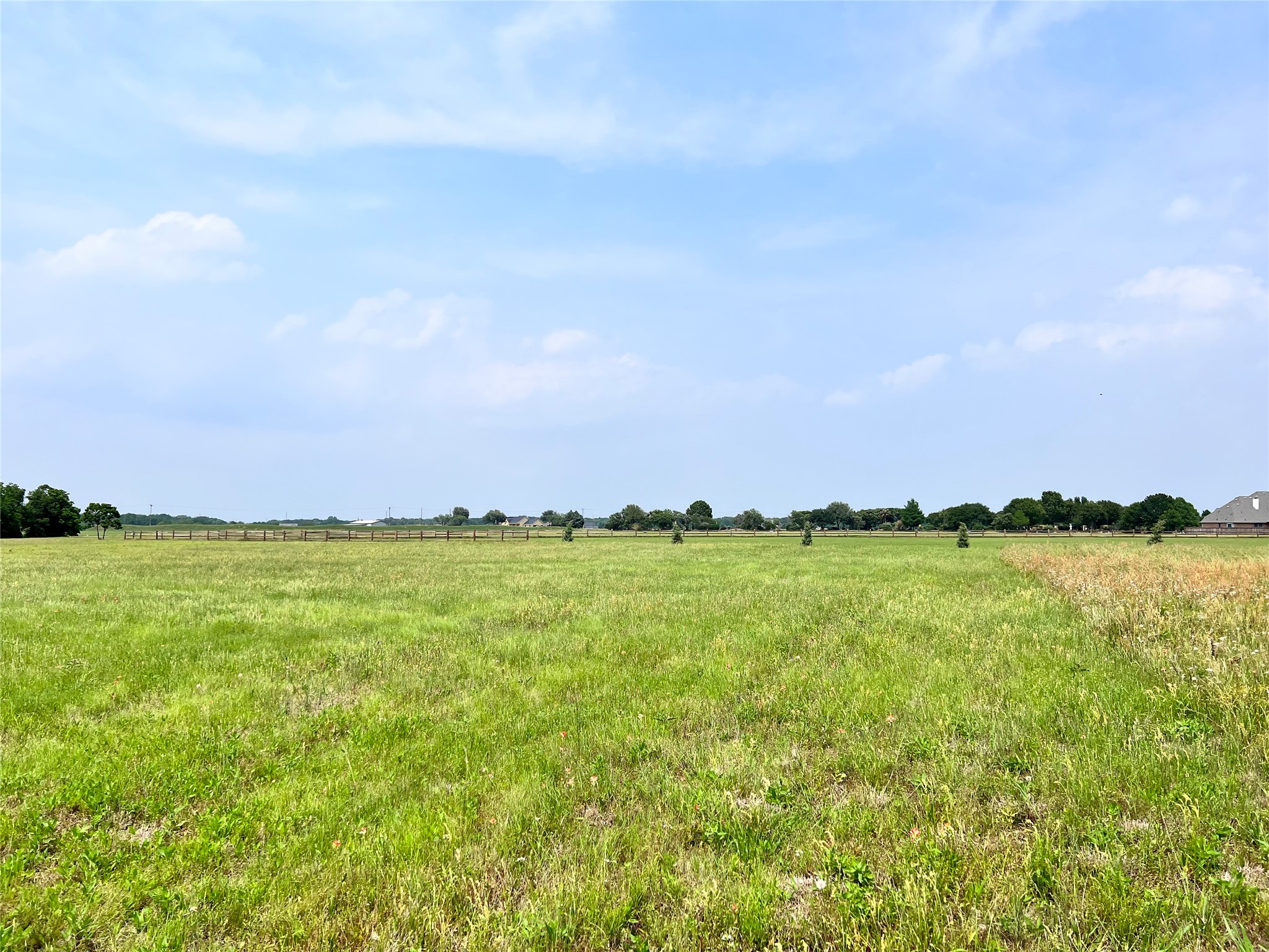 Lot 390 Polaris Drive