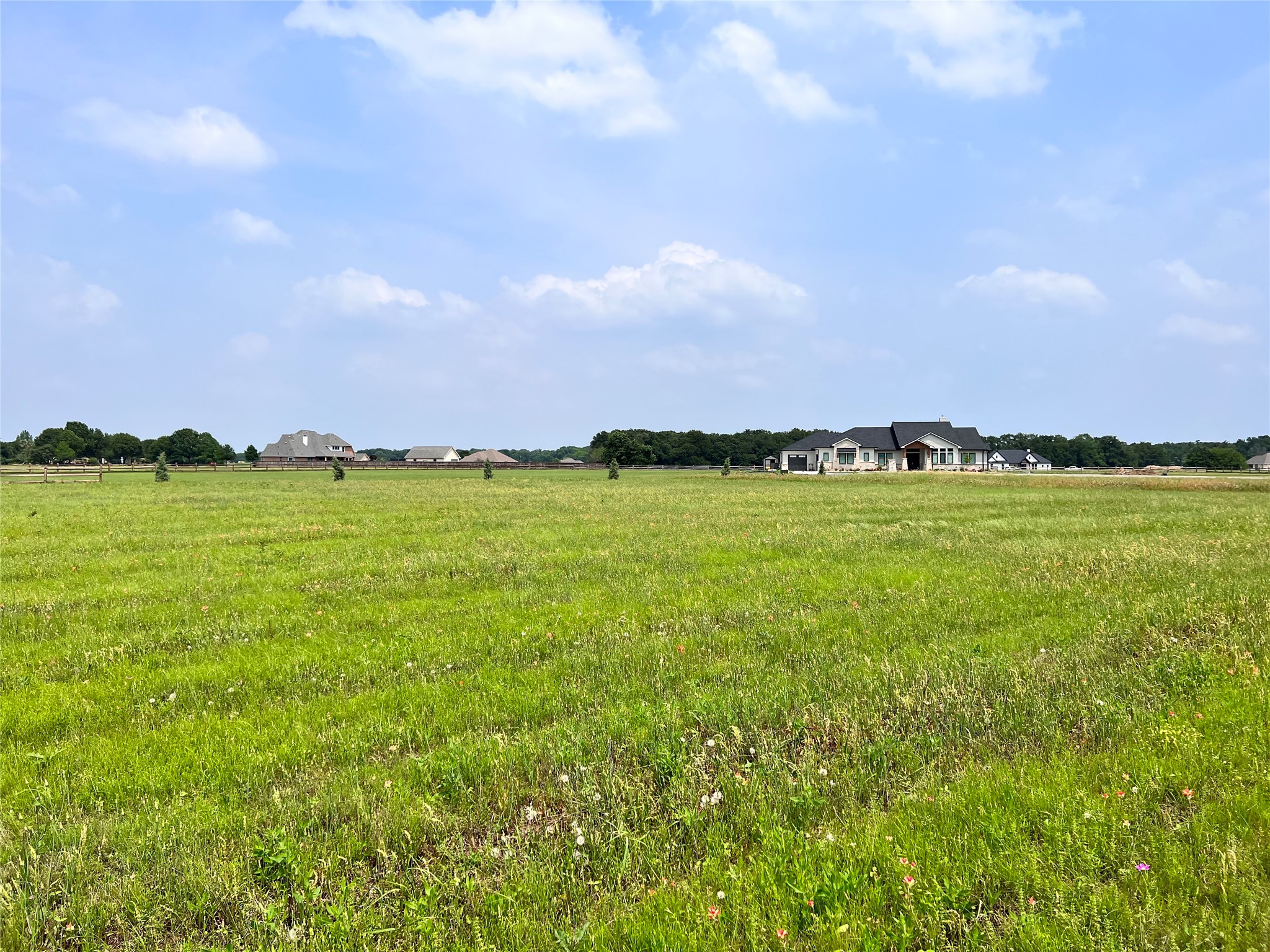 Lot 390 Polaris Drive