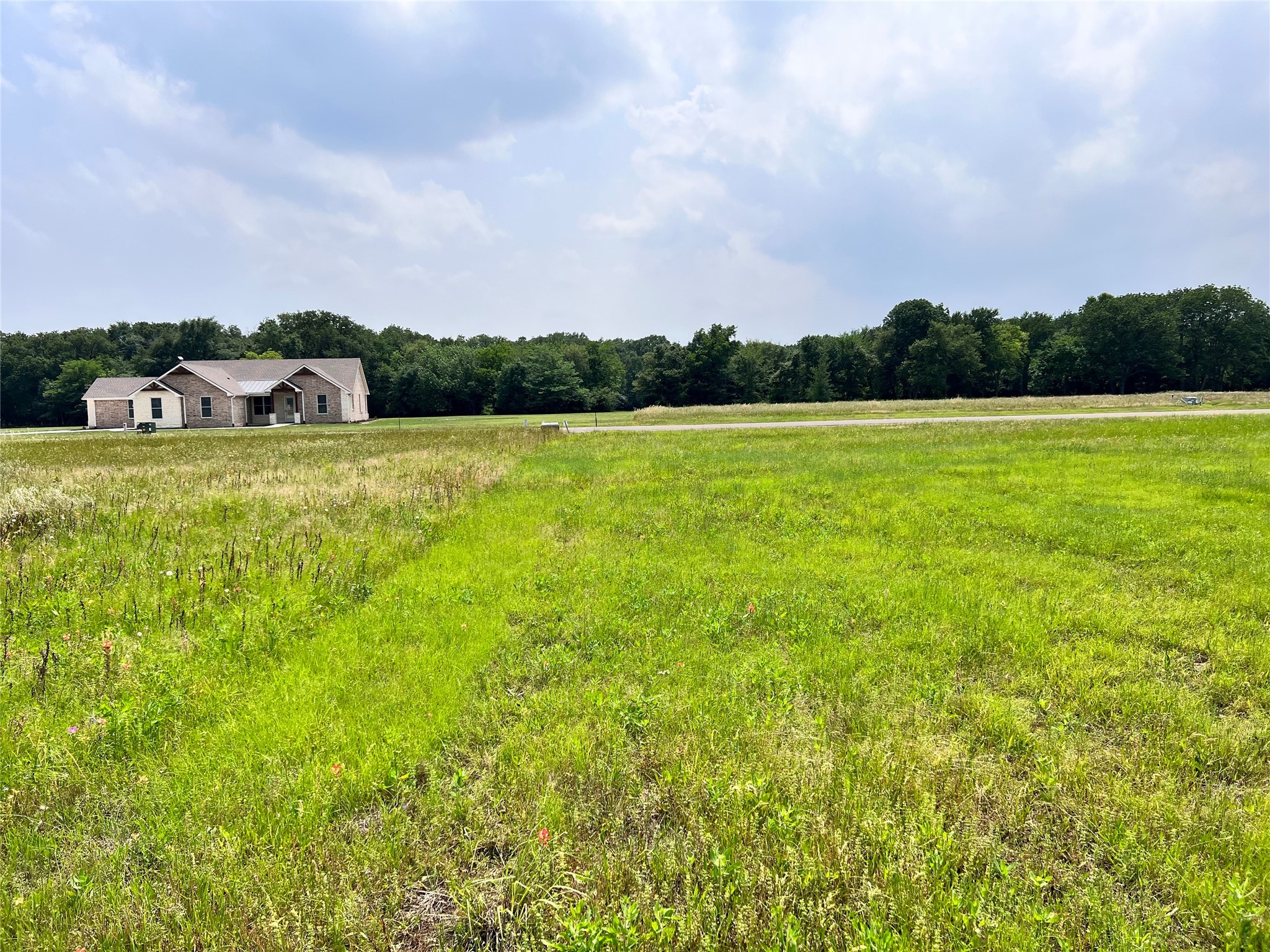 Lot 390 Polaris Drive