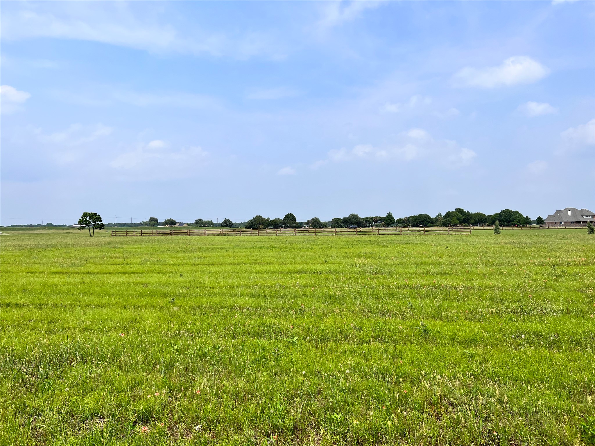Lot 390 Polaris Drive