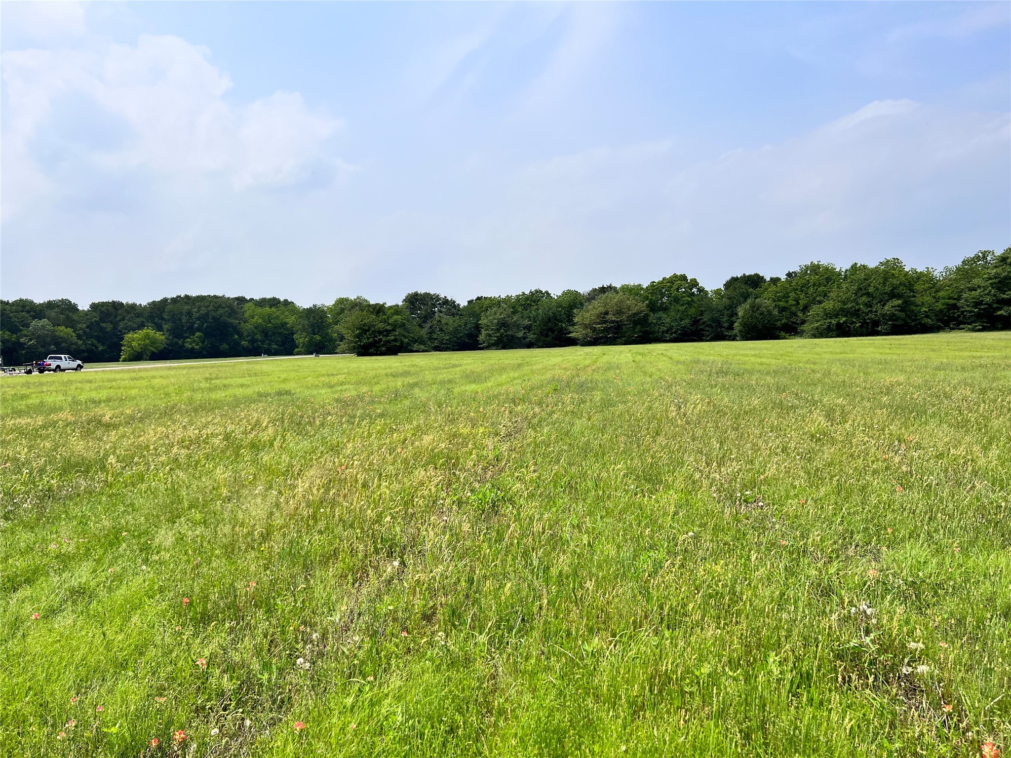 Lot 390 Polaris Drive