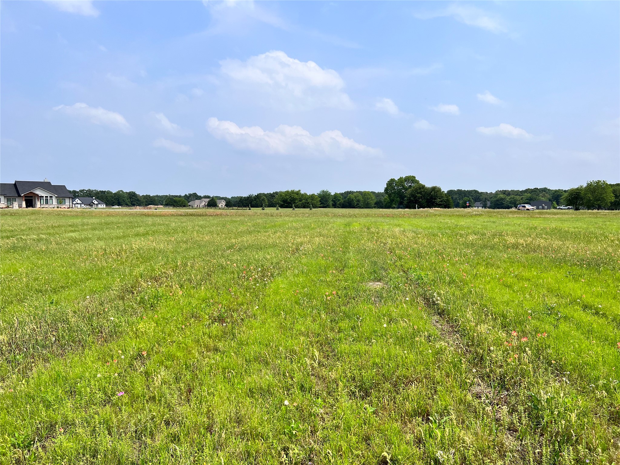 Lot 390 Polaris Drive