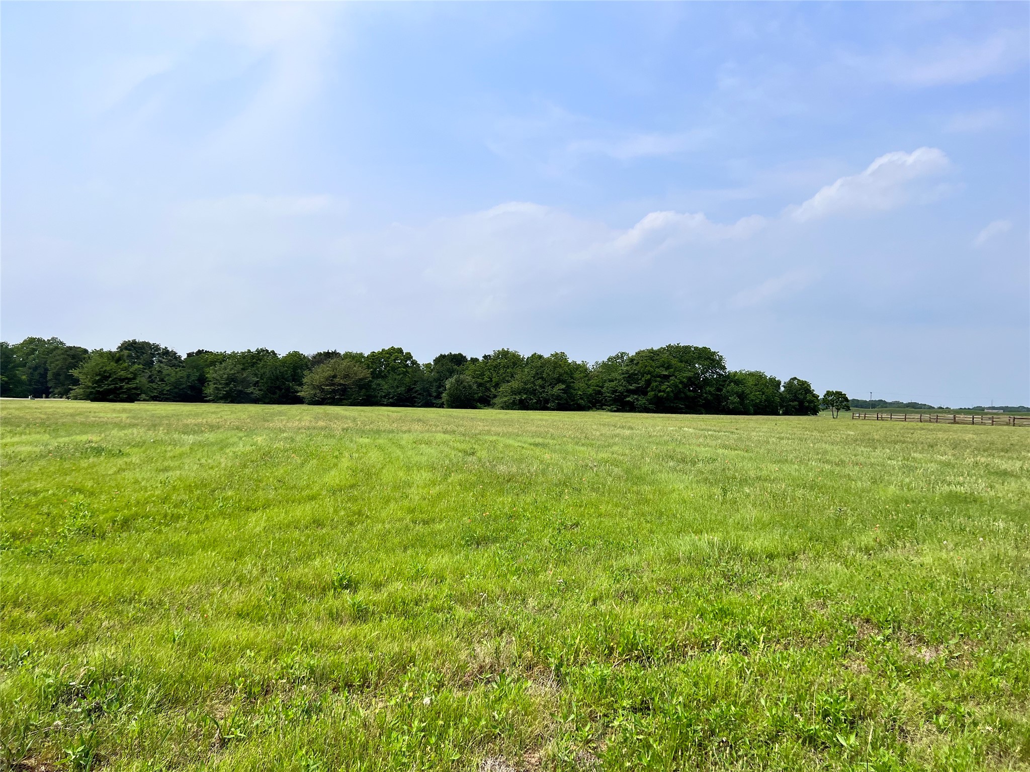 Lot 390 Polaris Drive