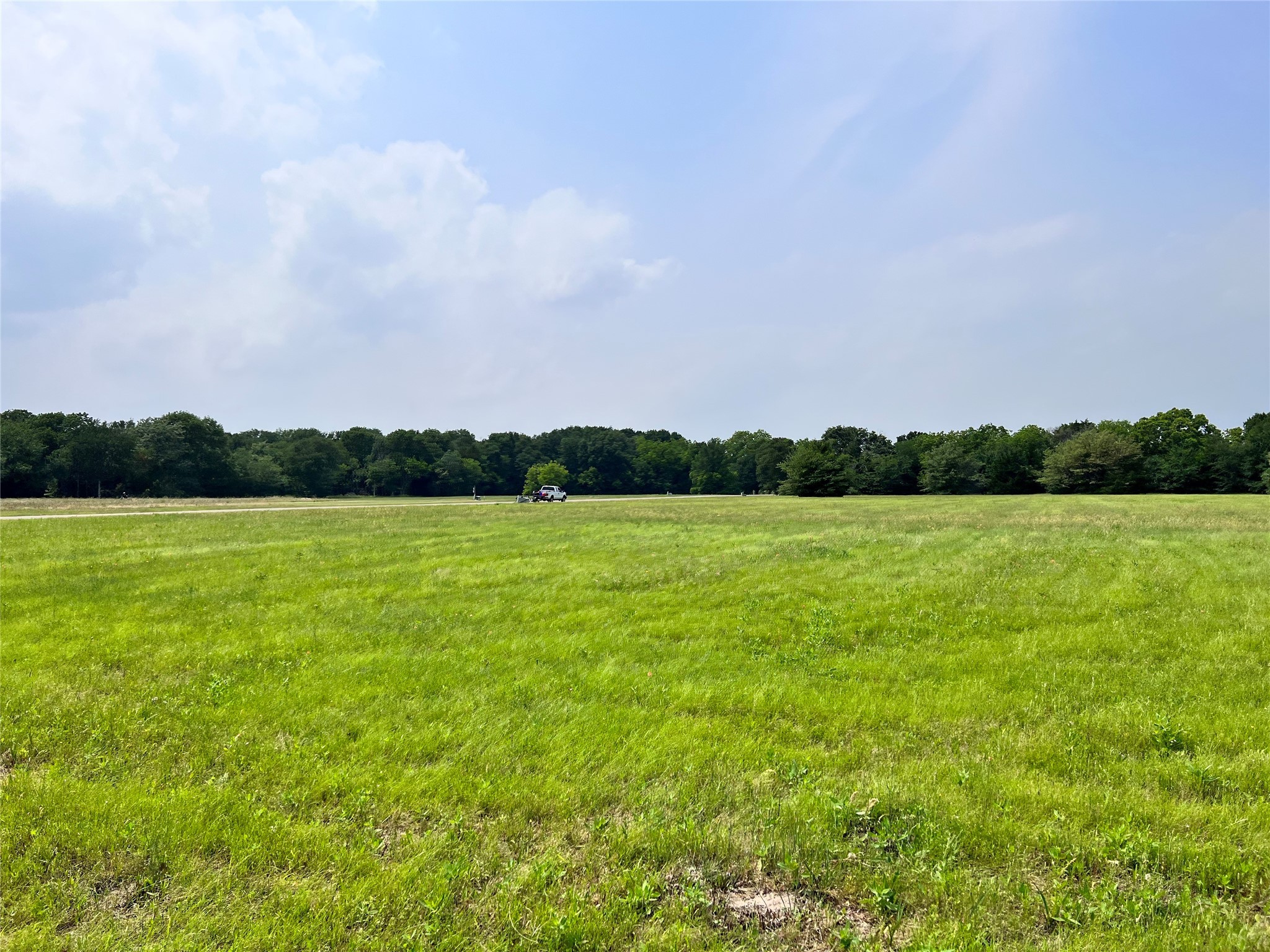 Lot 390 Polaris Drive