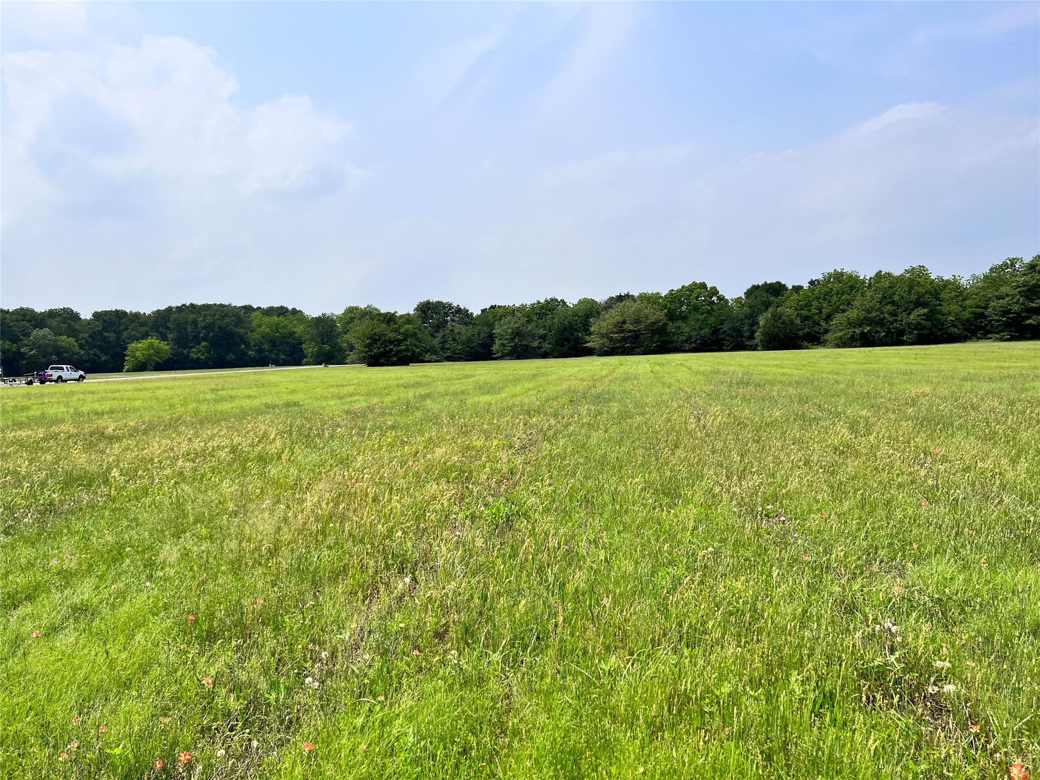 Lot 390 Polaris Drive