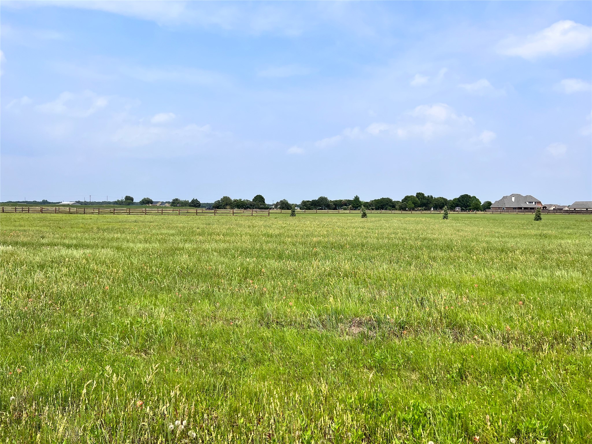 Lot 390 Polaris Drive