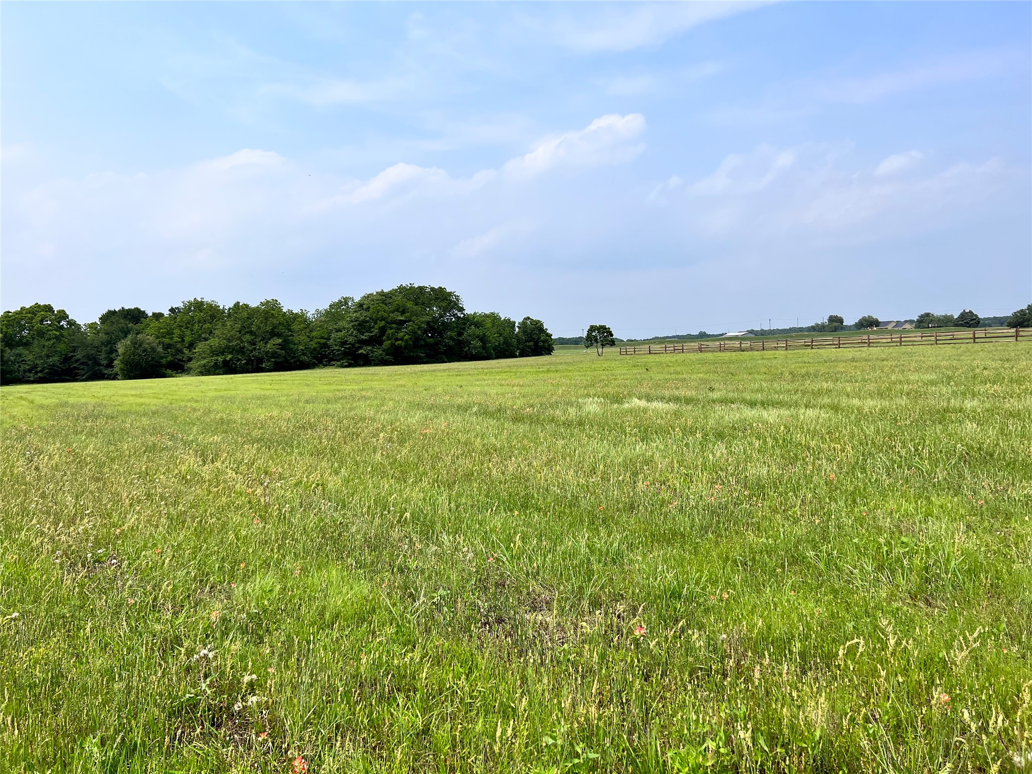Lot 390 Polaris Drive