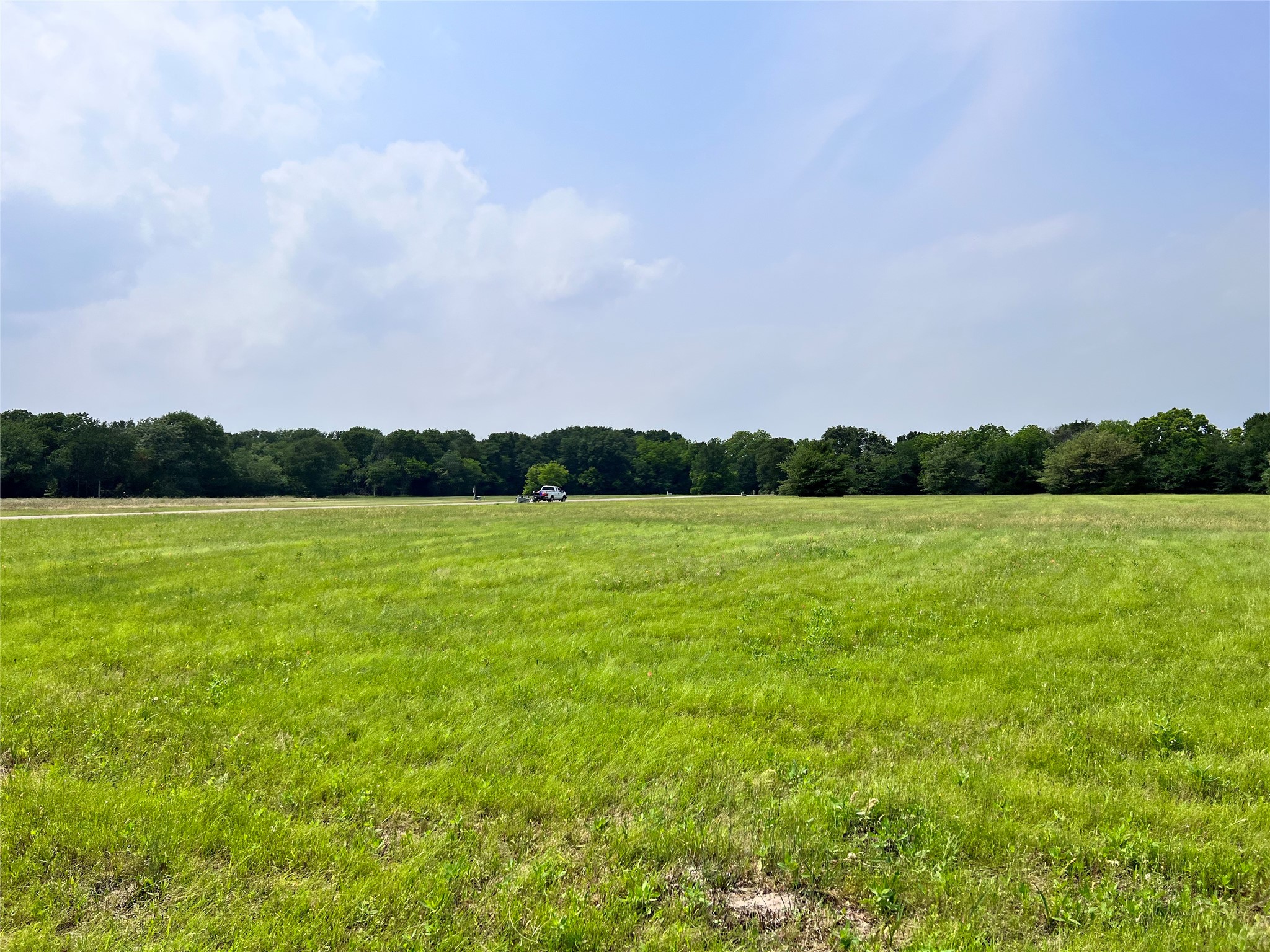 Lot 389 Polaris Drive