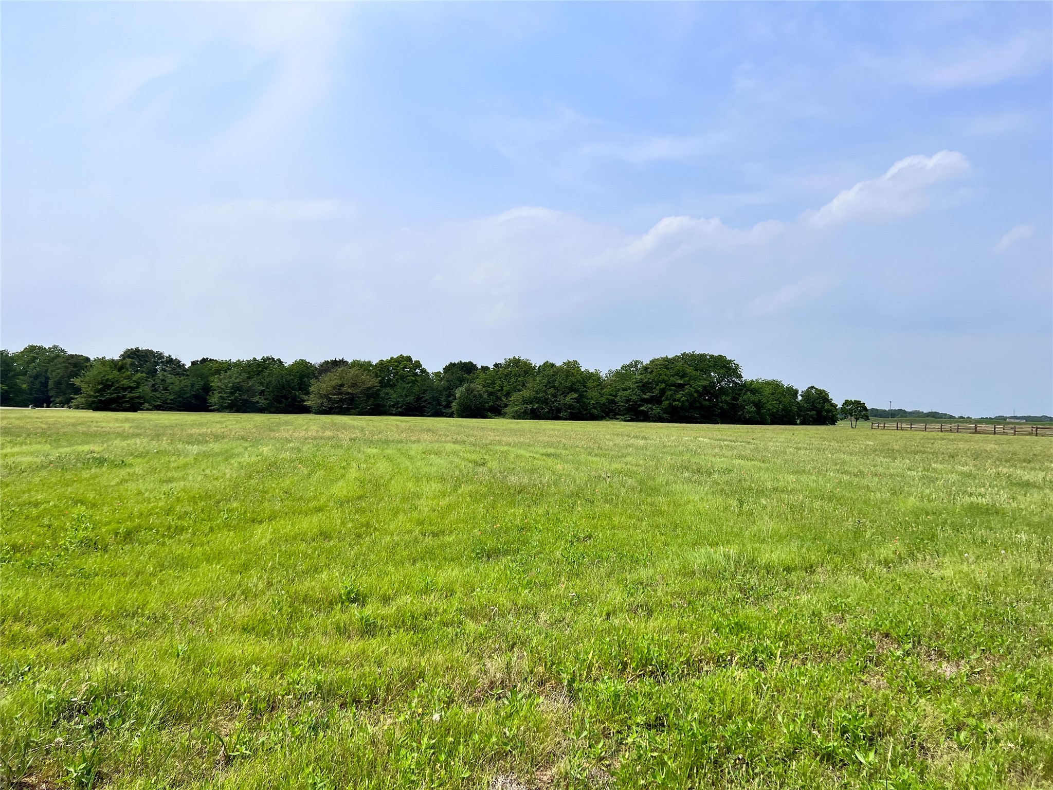 Lot 389 Polaris Drive