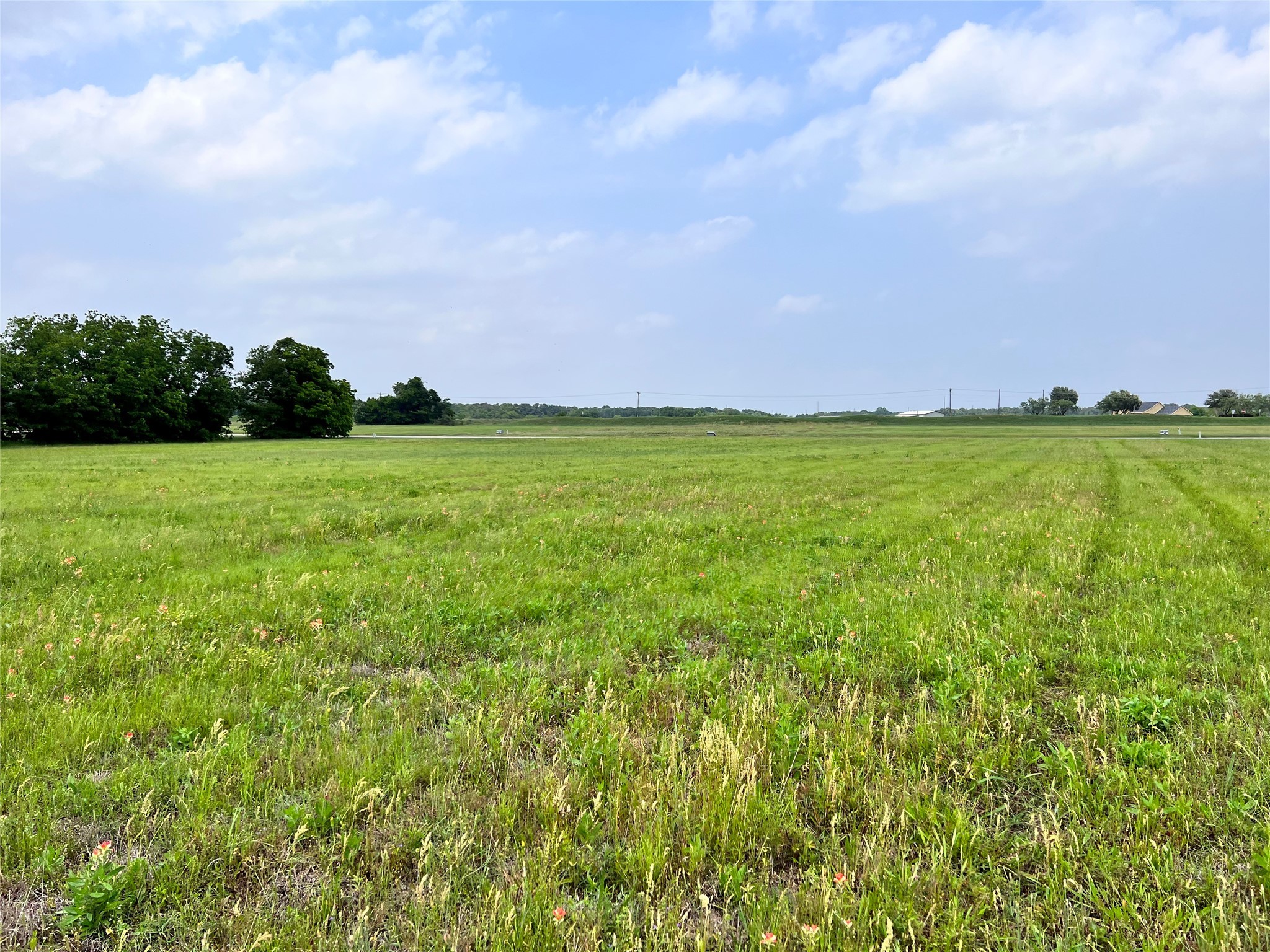 Lot 80 Clubhouse Drive