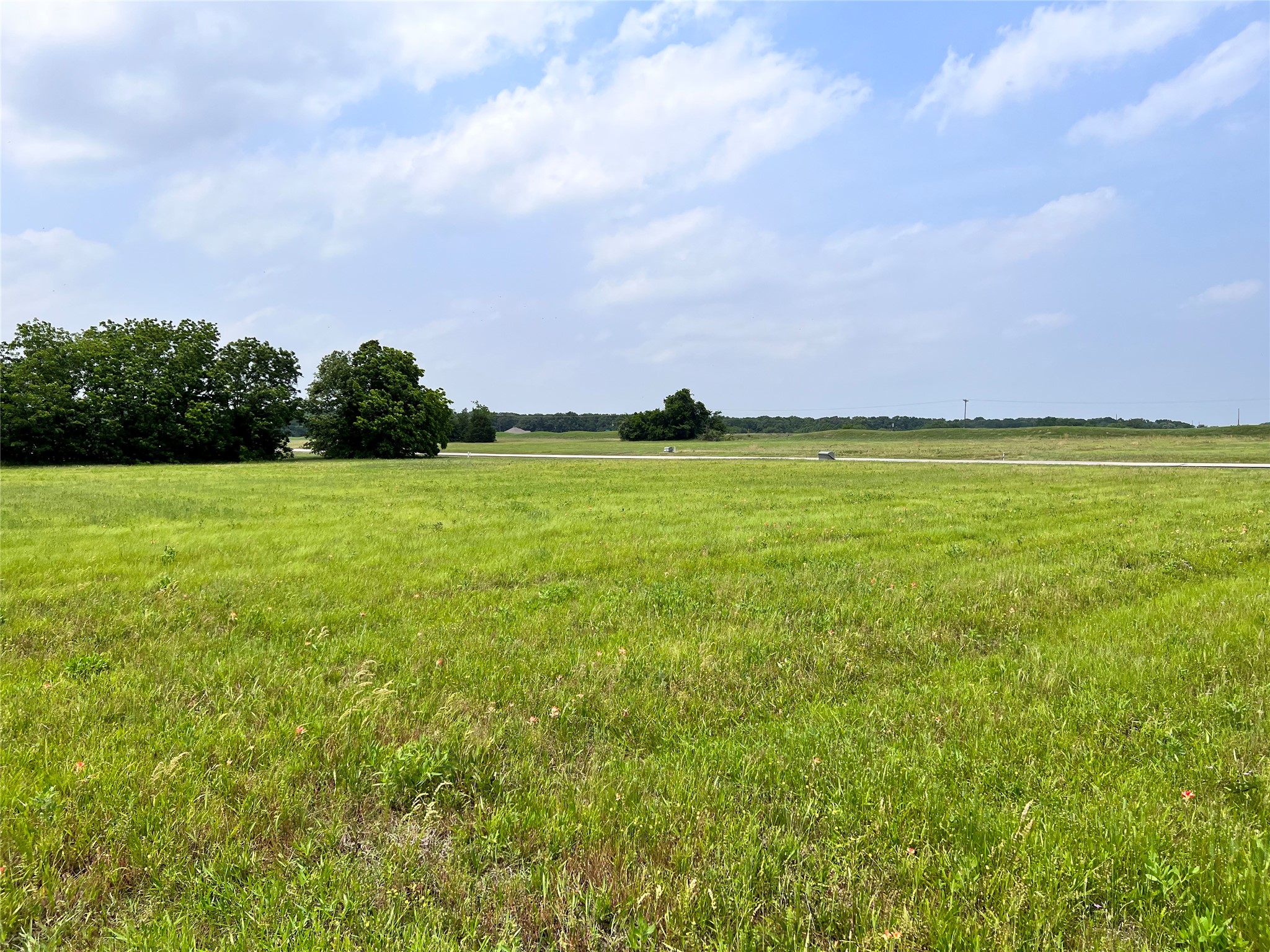 Lot 80 Clubhouse Drive