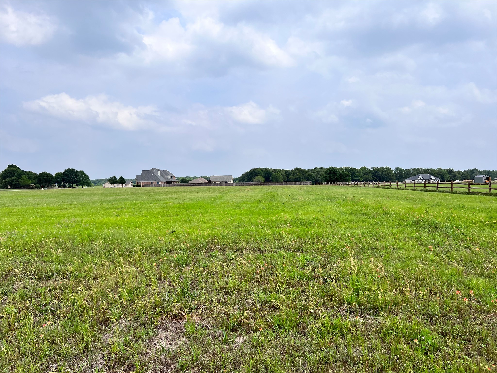 Lot 80 Clubhouse Drive